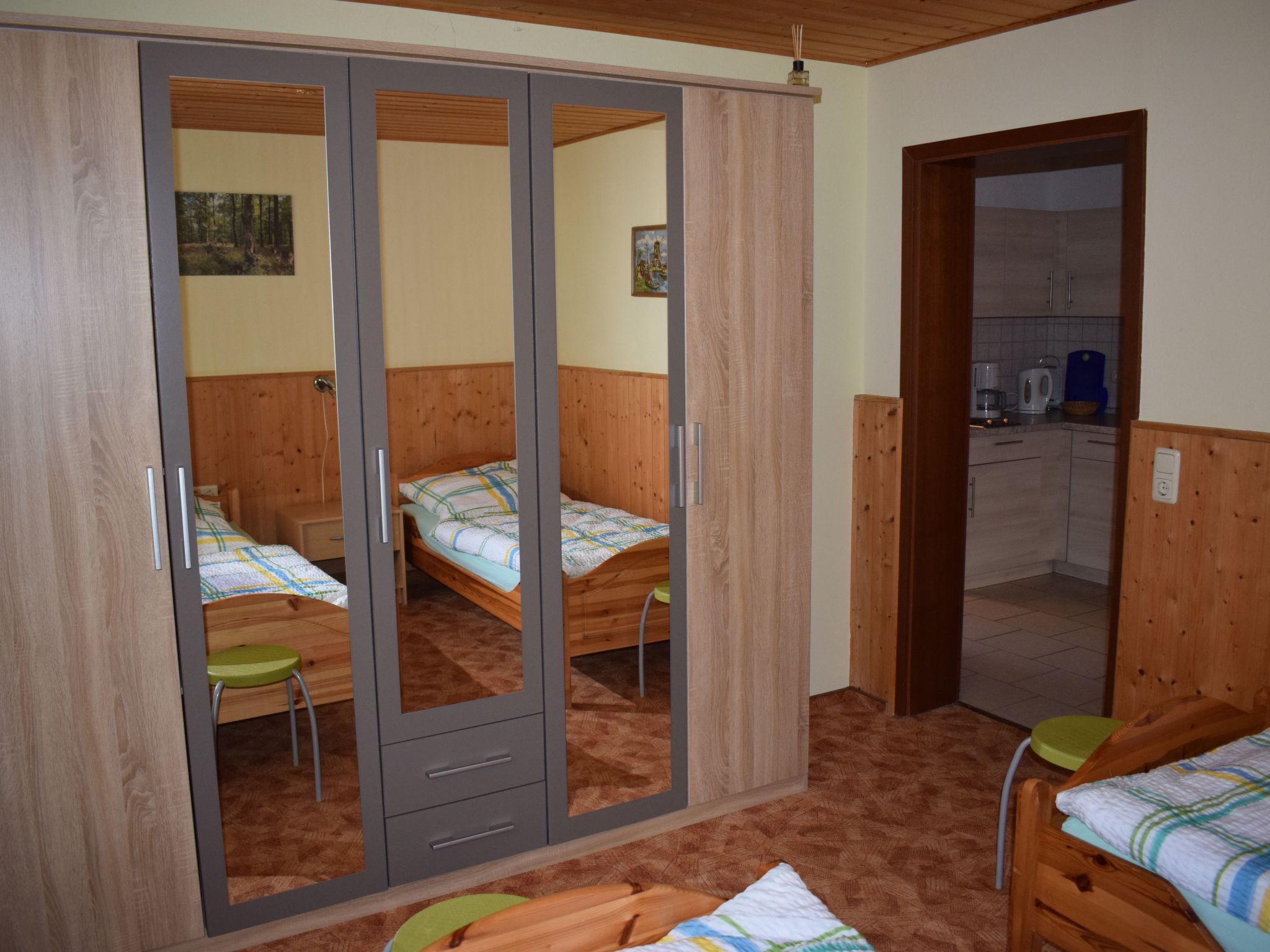 FW Waldmühle-Image-tags.info