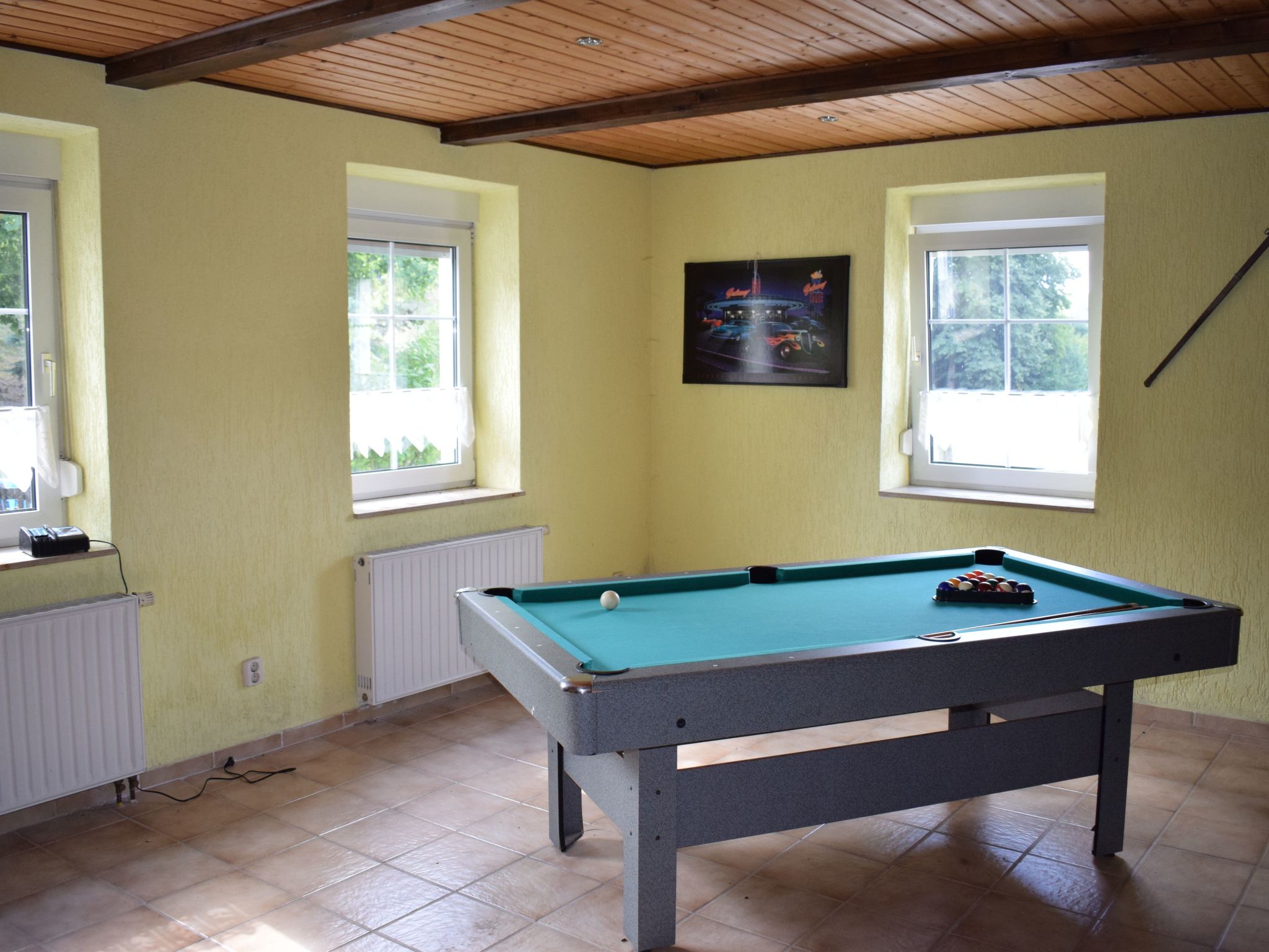 FW Waldmühle-Image-tags.info