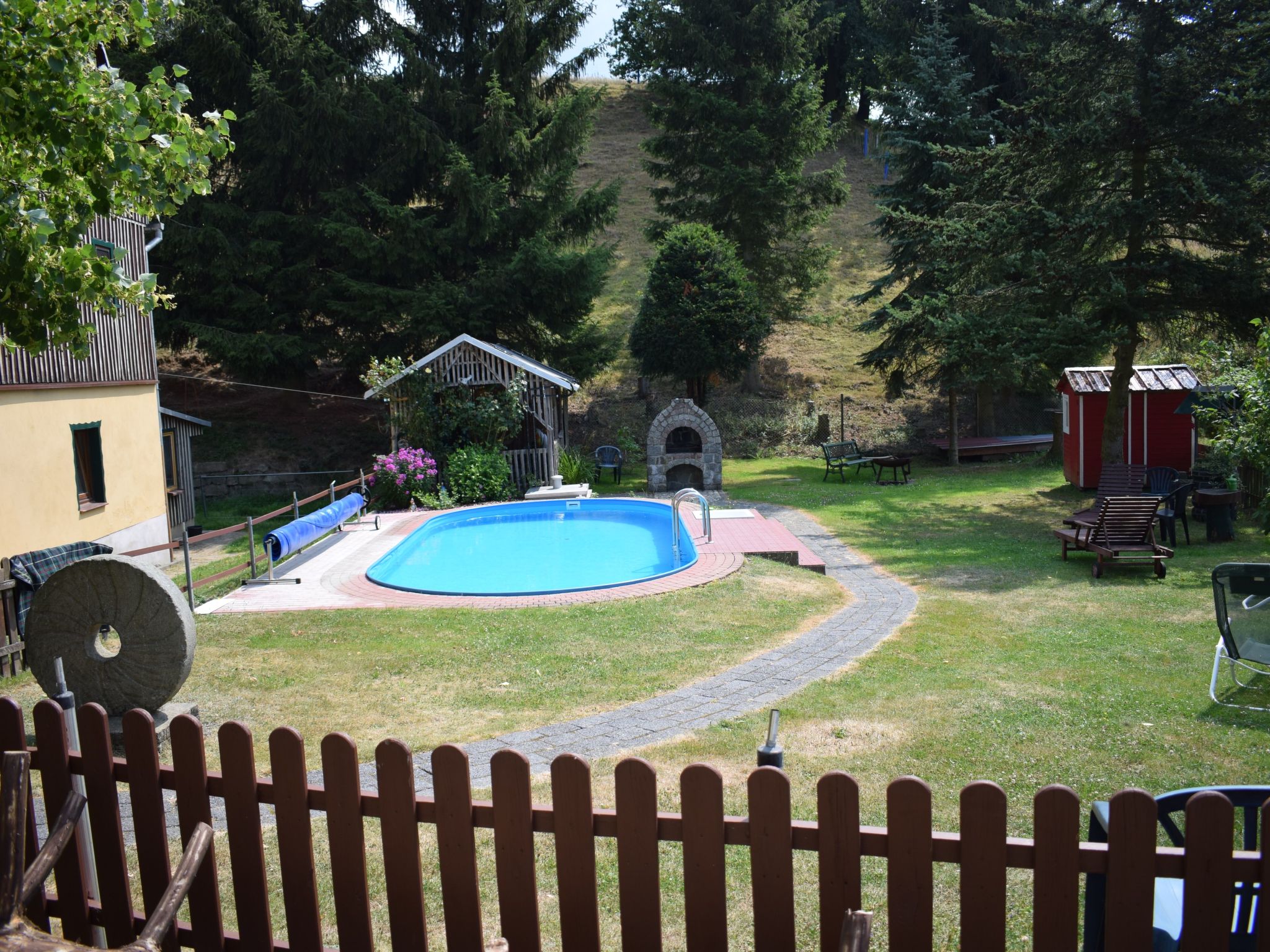 FW Waldmühle-Image-tags.info