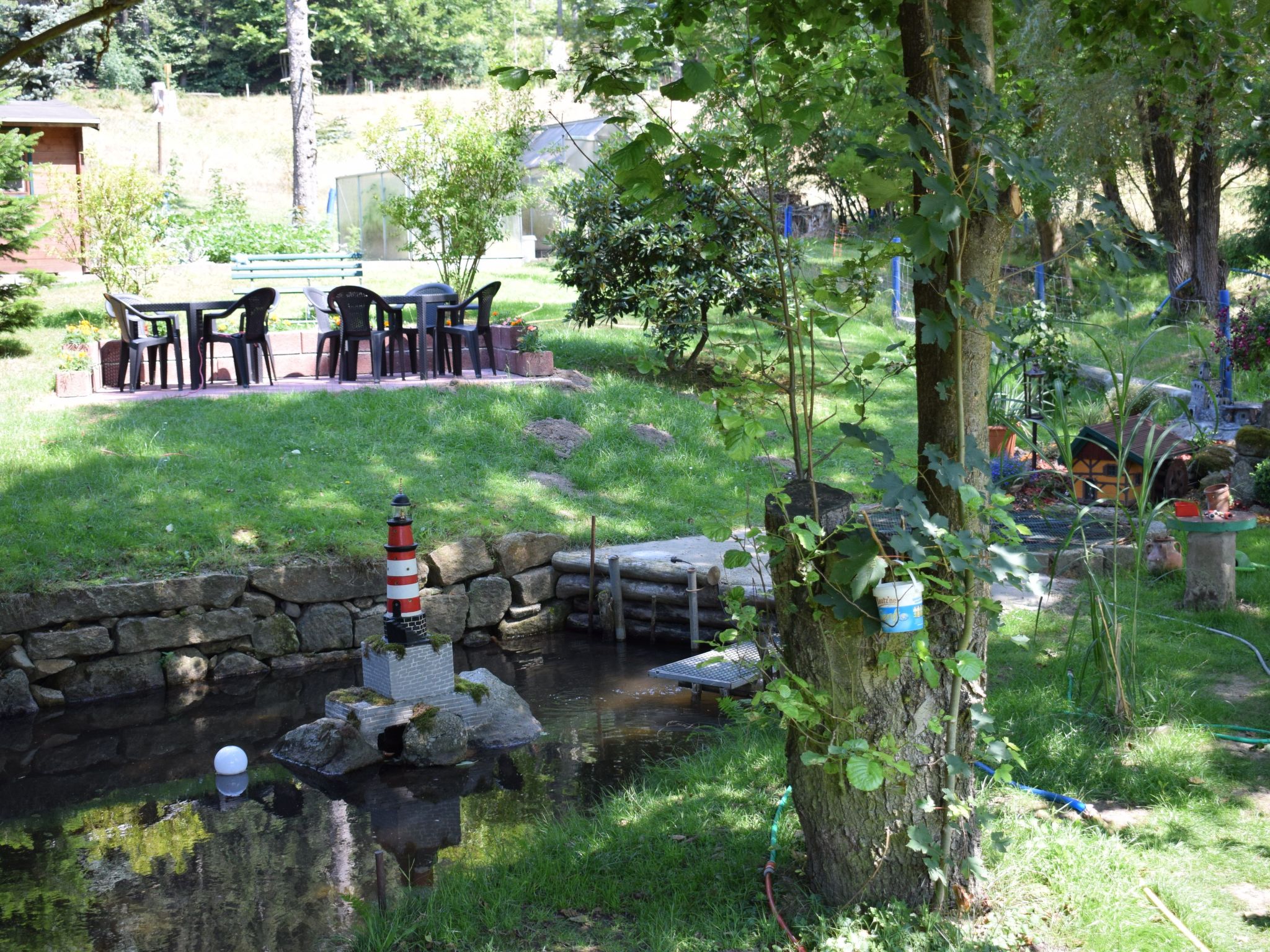 FW Waldmühle-Image-tags.info