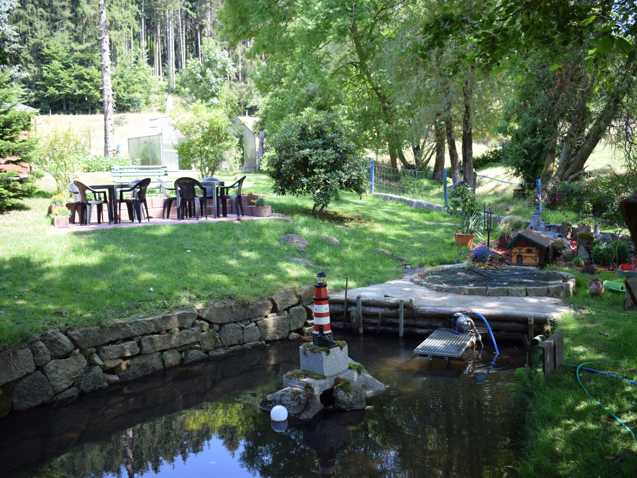 FW Waldmühle-Image-tags.info