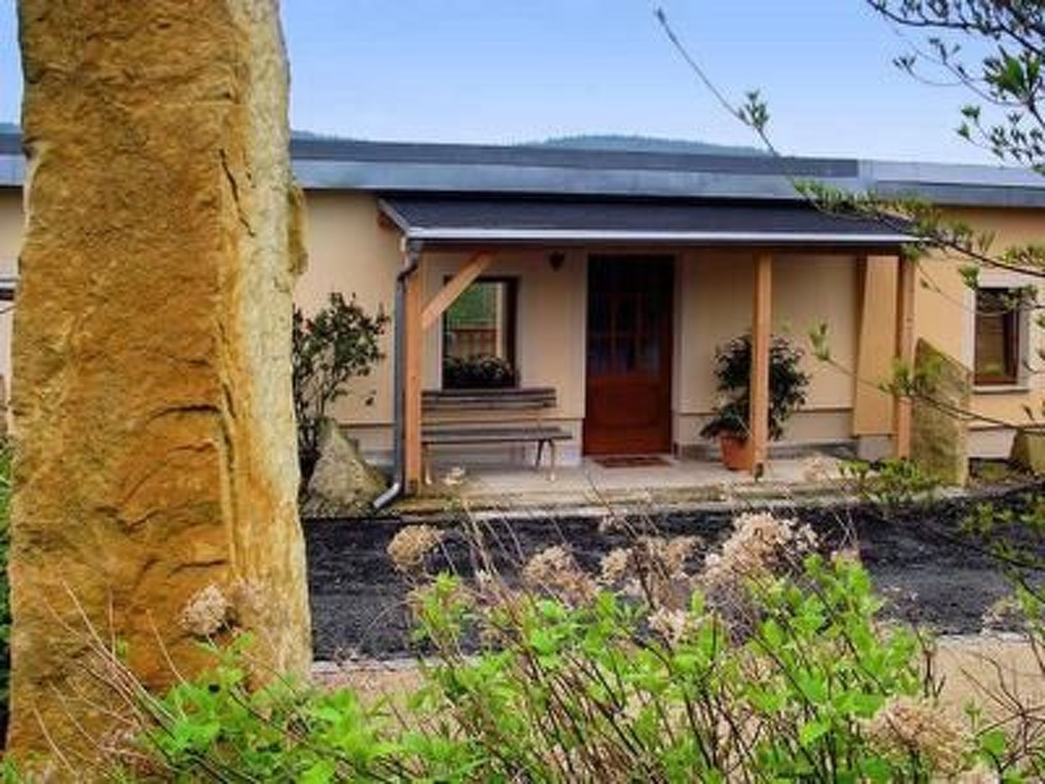 Zur alten Gärtnerei-Image-tags.info