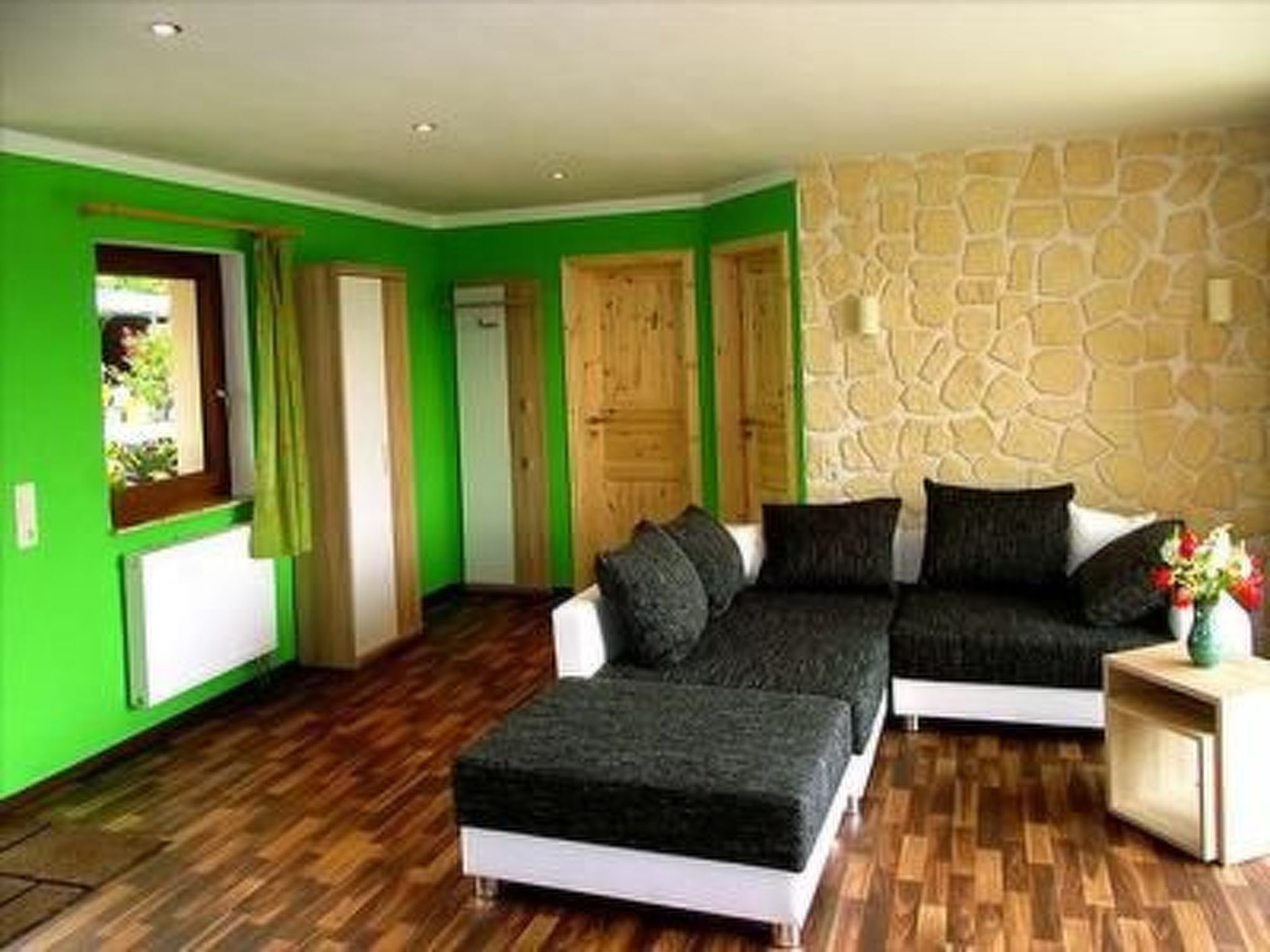 Zur alten Gärtnerei-Image-tags.info