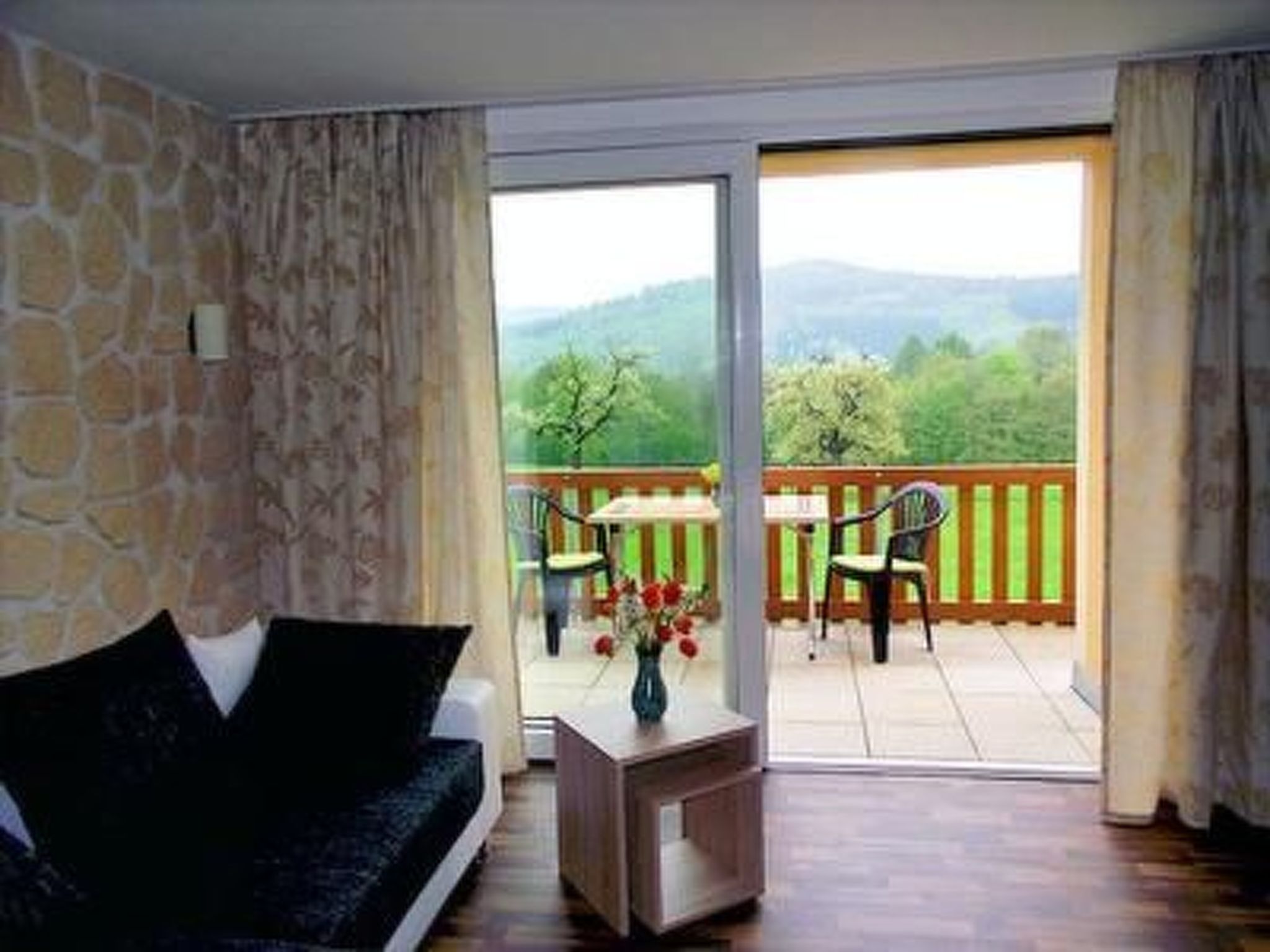 Zur alten Gärtnerei-Image-tags.info