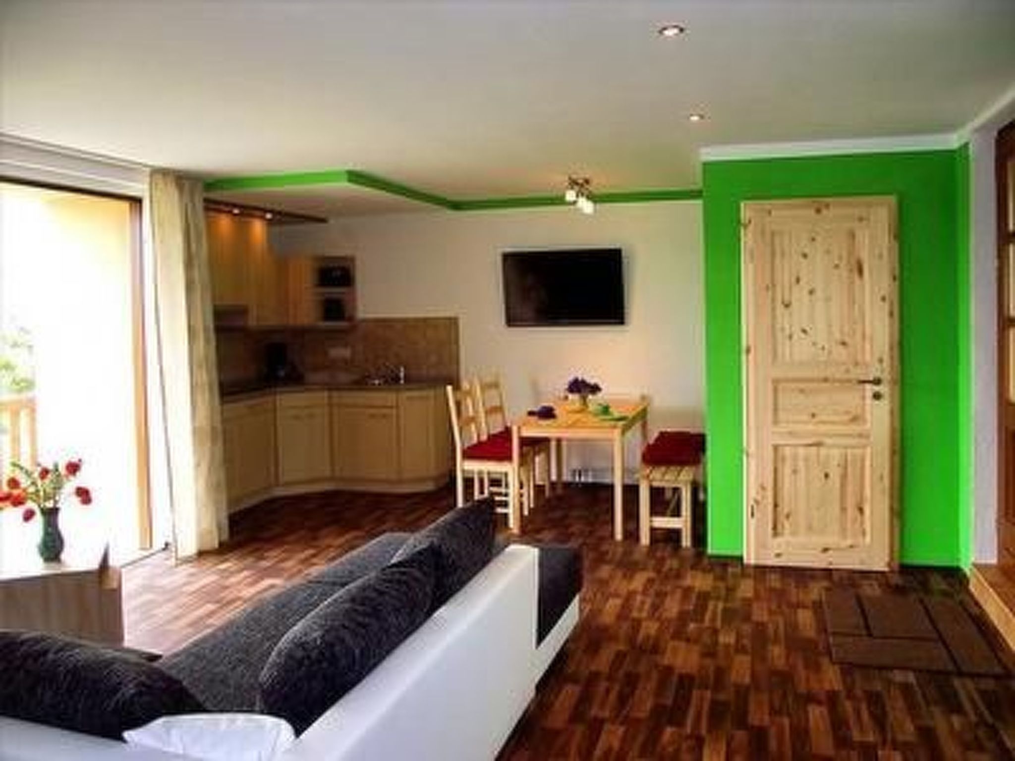 Zur alten Gärtnerei-Image-tags.info