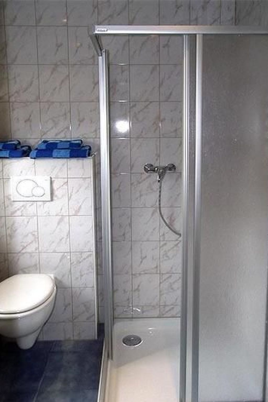 Zur alten Gärtnerei-Image-tags.info