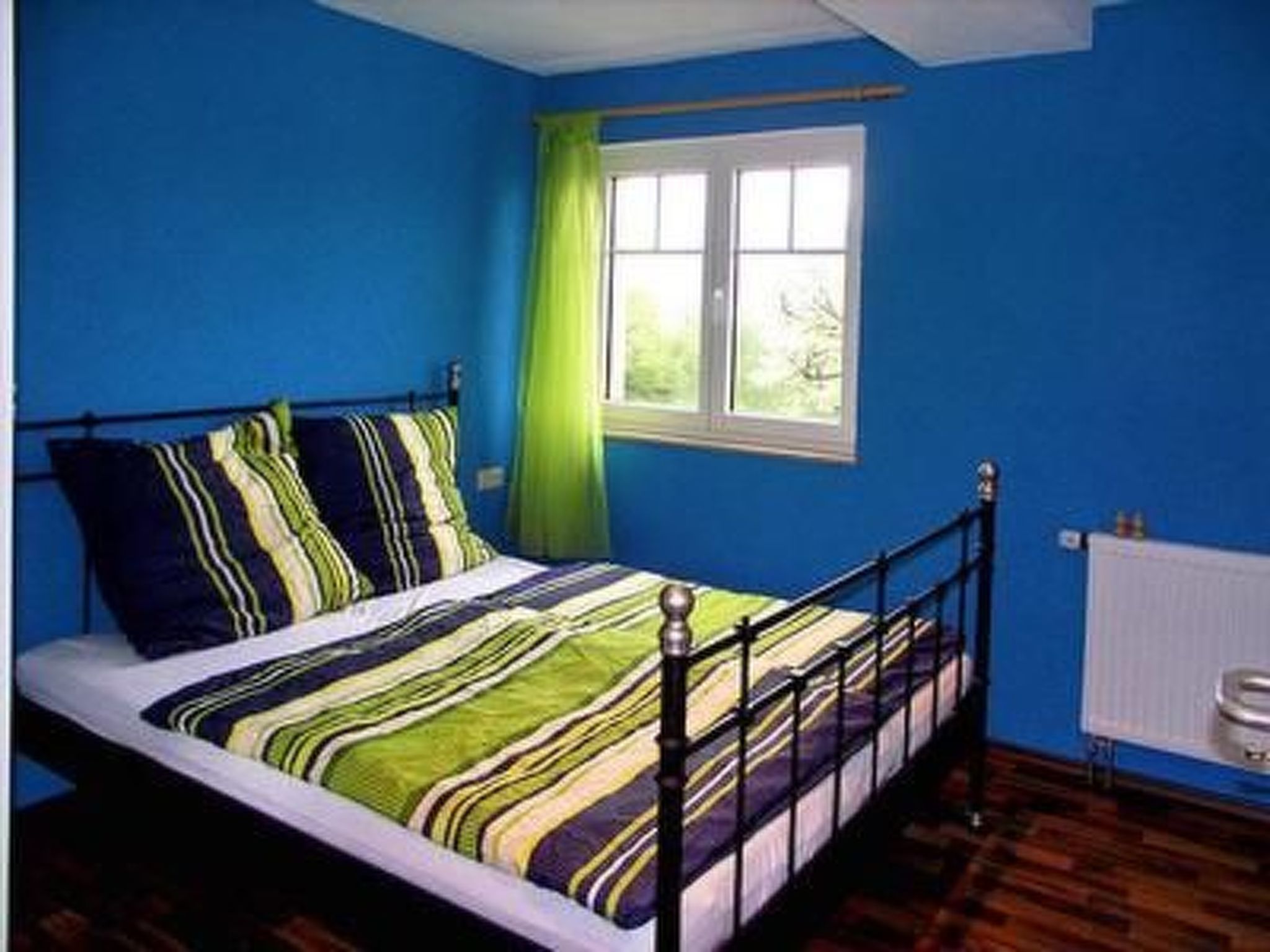 Zur alten Gärtnerei-Image-tags.info