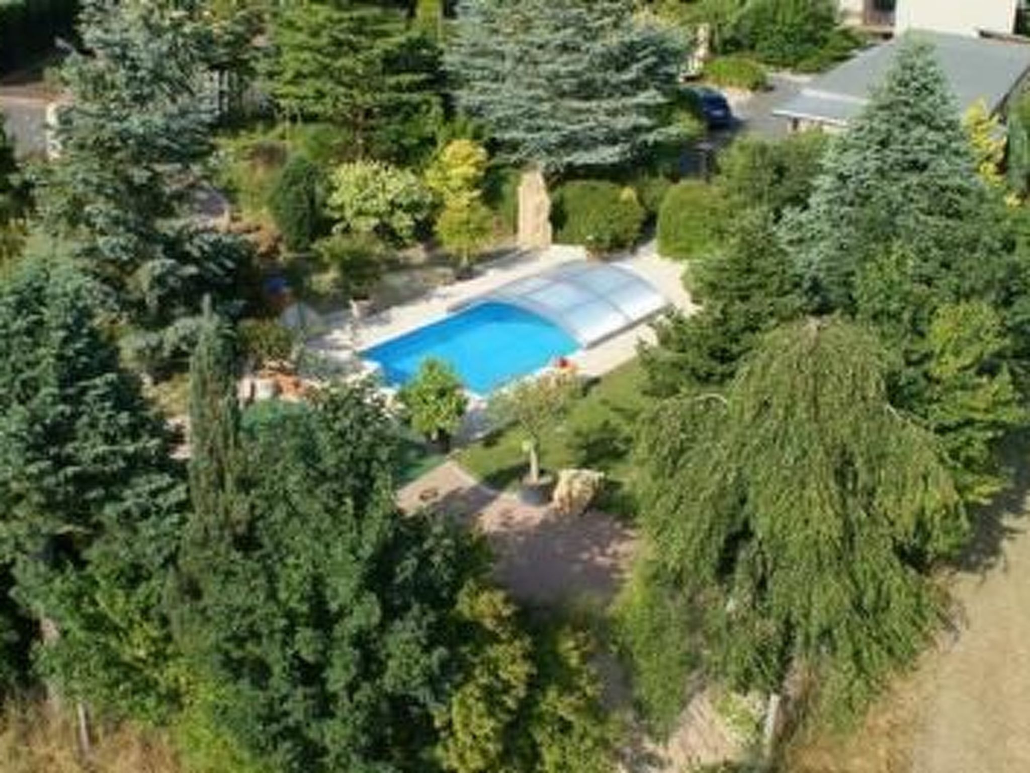 Zur alten Gärtnerei-Image-tags.info