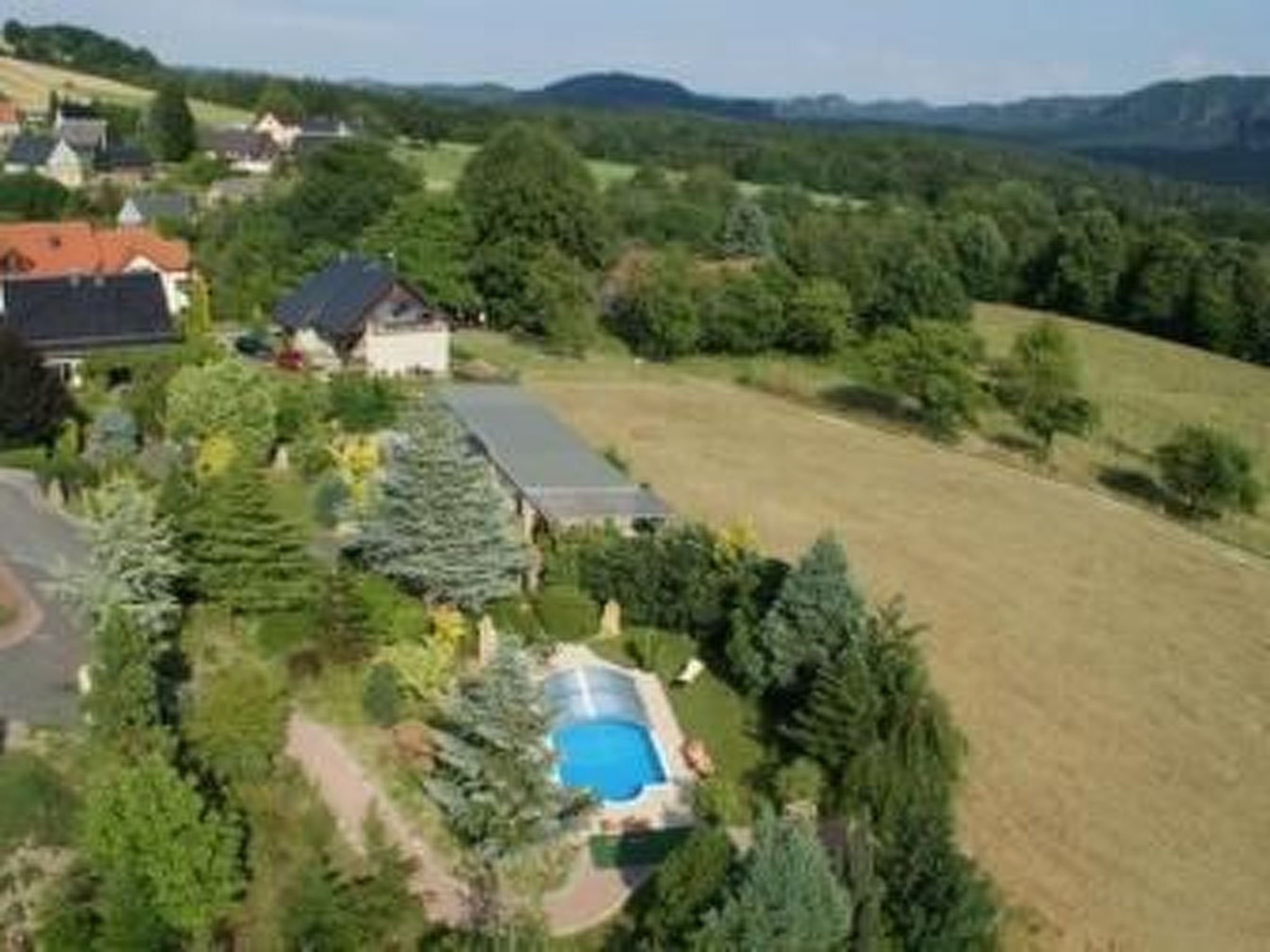 Zur alten Gärtnerei-Image-tags.info