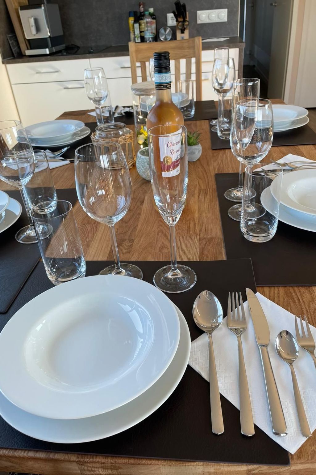 Hausboot Vroni am Bärwaldersee-Image-tags.info