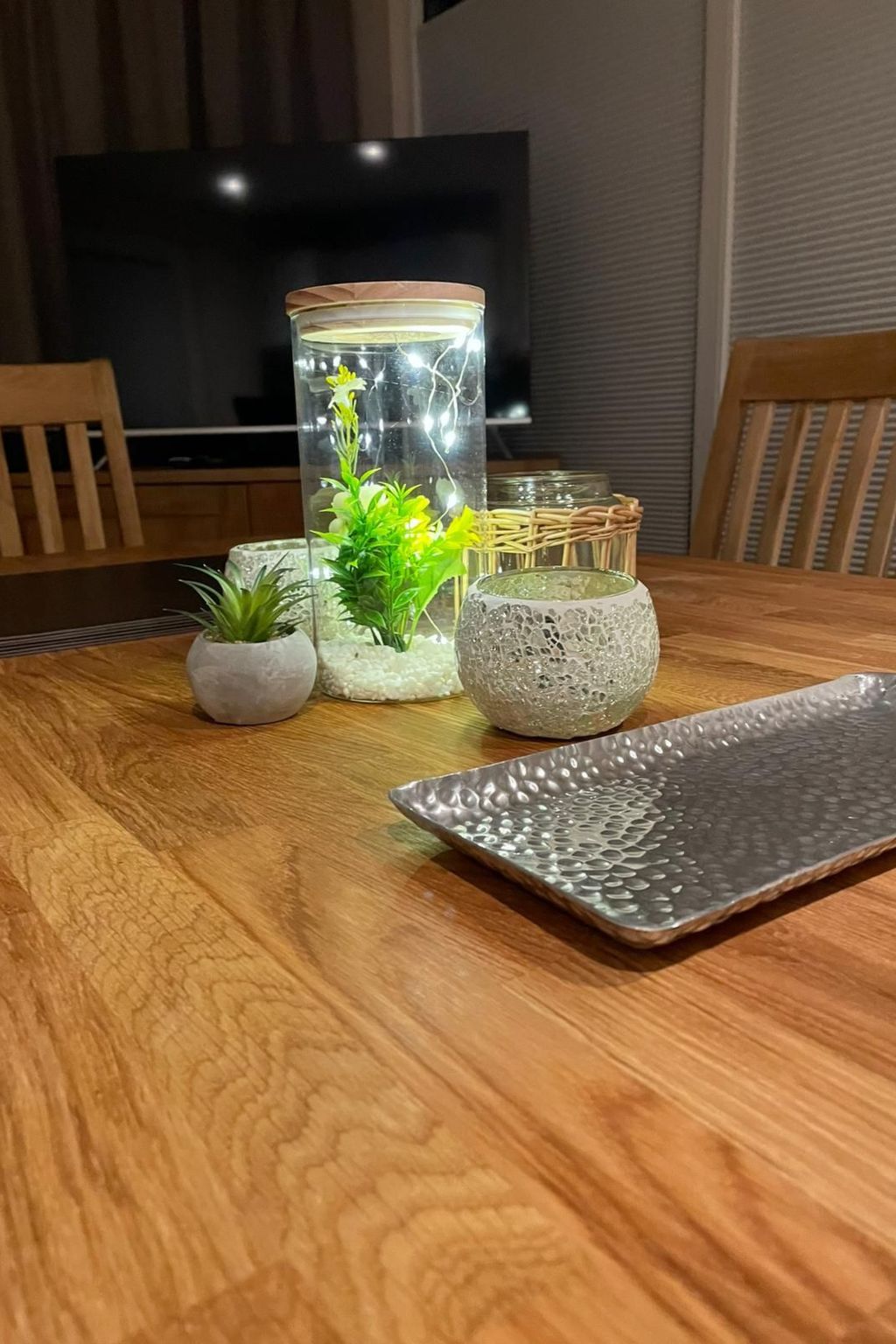 Hausboot Vroni am Bärwaldersee-Image-tags.info