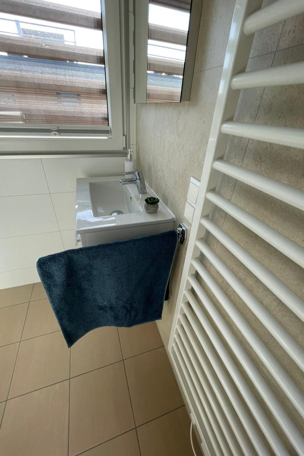 Hausboot Vroni am Bärwaldersee-Image-tags.info