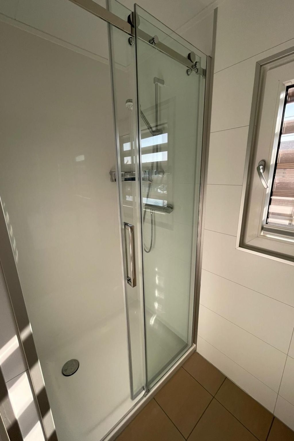 Hausboot Vroni am Bärwaldersee-Image-tags.info