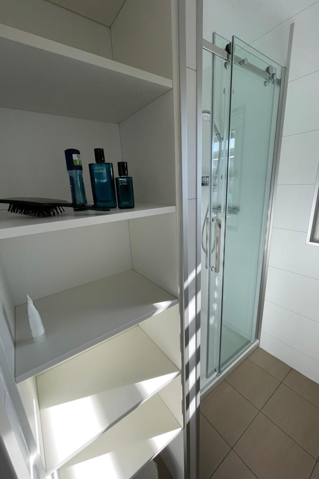 Hausboot Vroni am Bärwaldersee-Image-tags.info