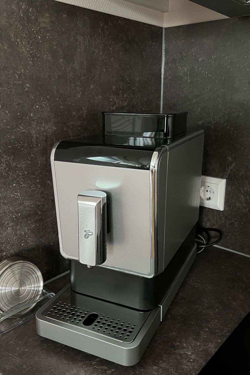 Hausboot Vroni am Bärwaldersee-Image-tags.info