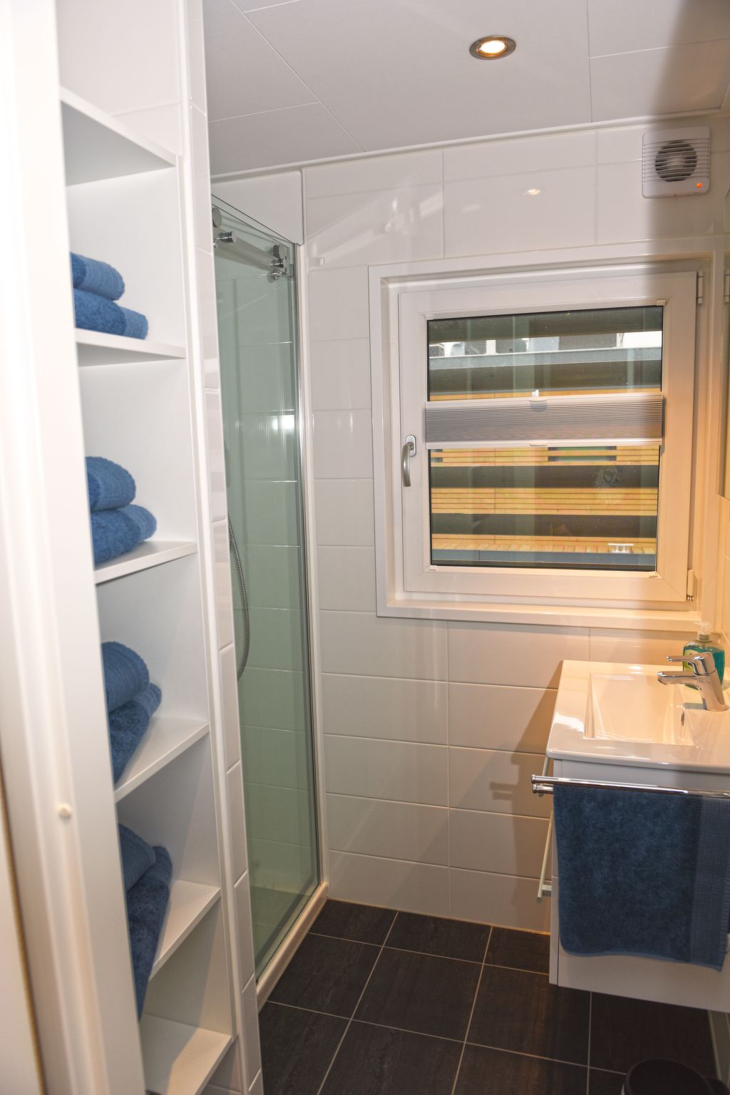 Hausboot Dolce Vita am Bärwaldersee-Image-tags.info