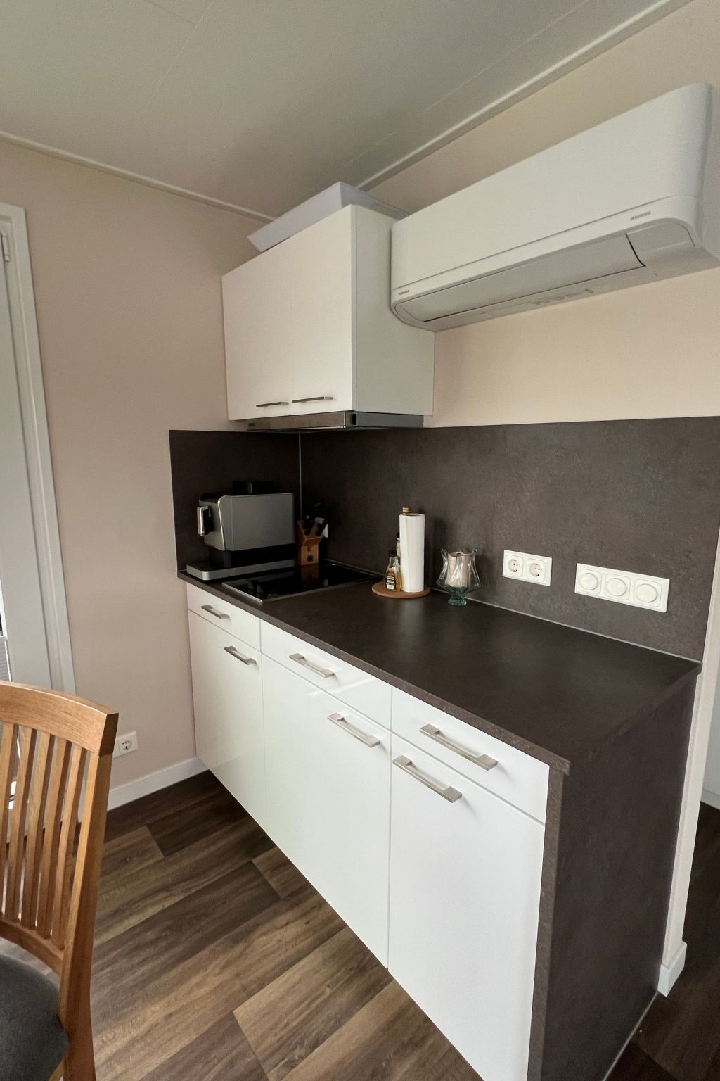 Hausboot Dolce Vita am Bärwaldersee-Image-tags.info