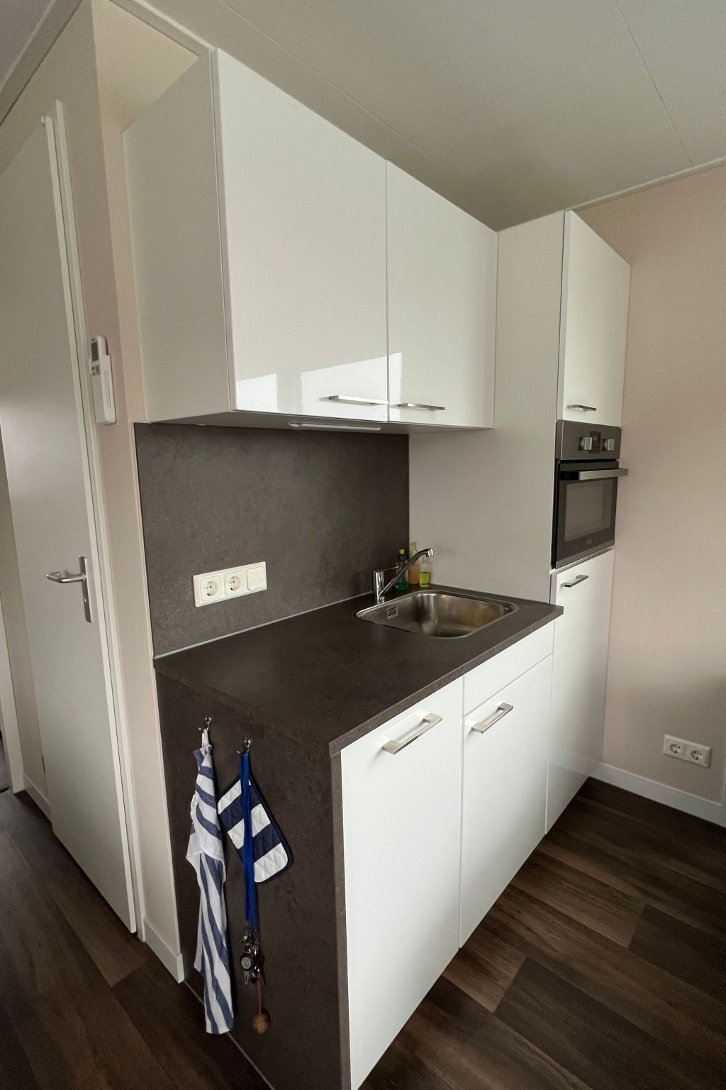 Hausboot Dolce Vita am Bärwaldersee-Image-tags.info