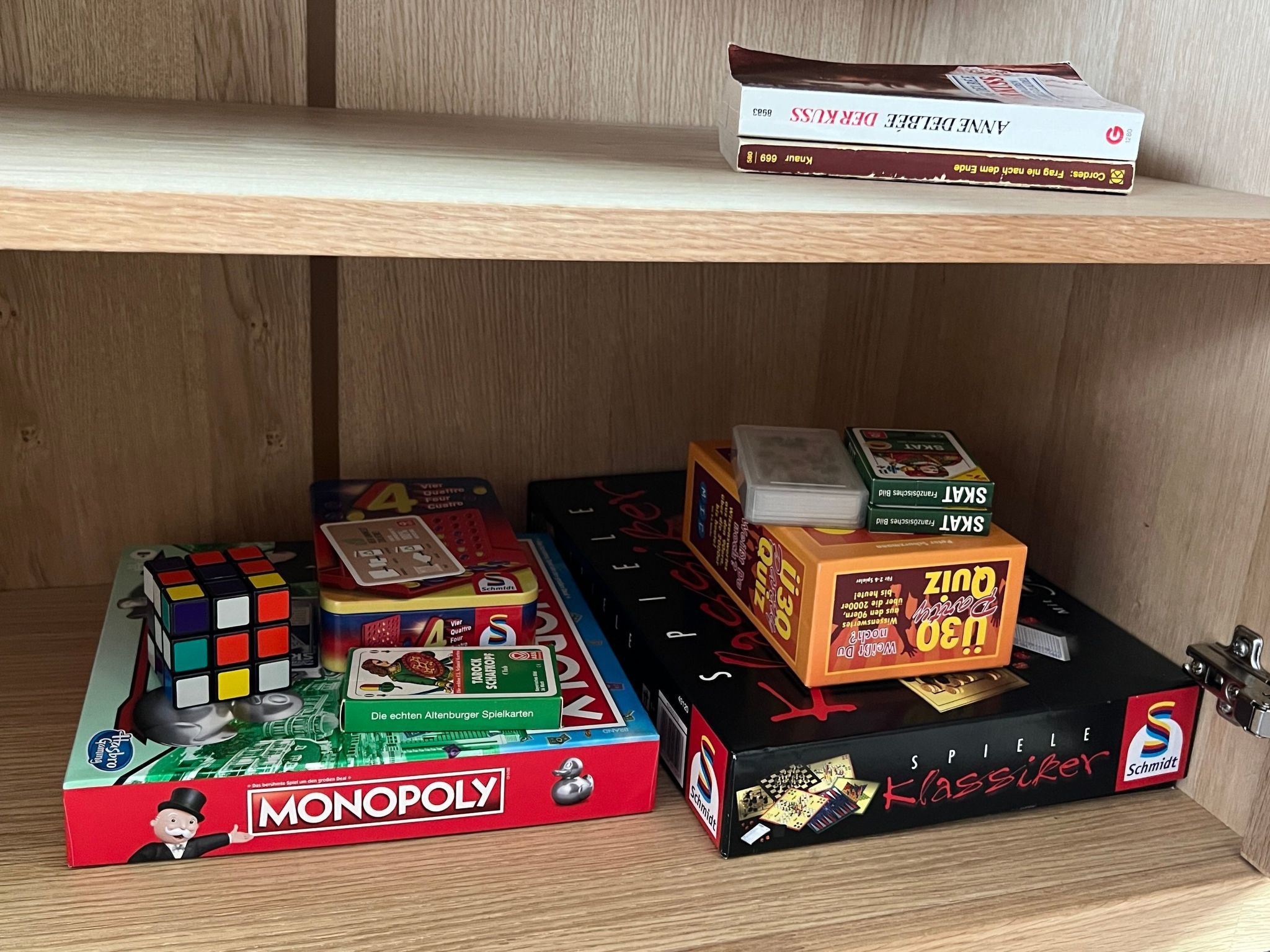 Hausboot Dolce Vita am Bärwaldersee-Image-tags.info