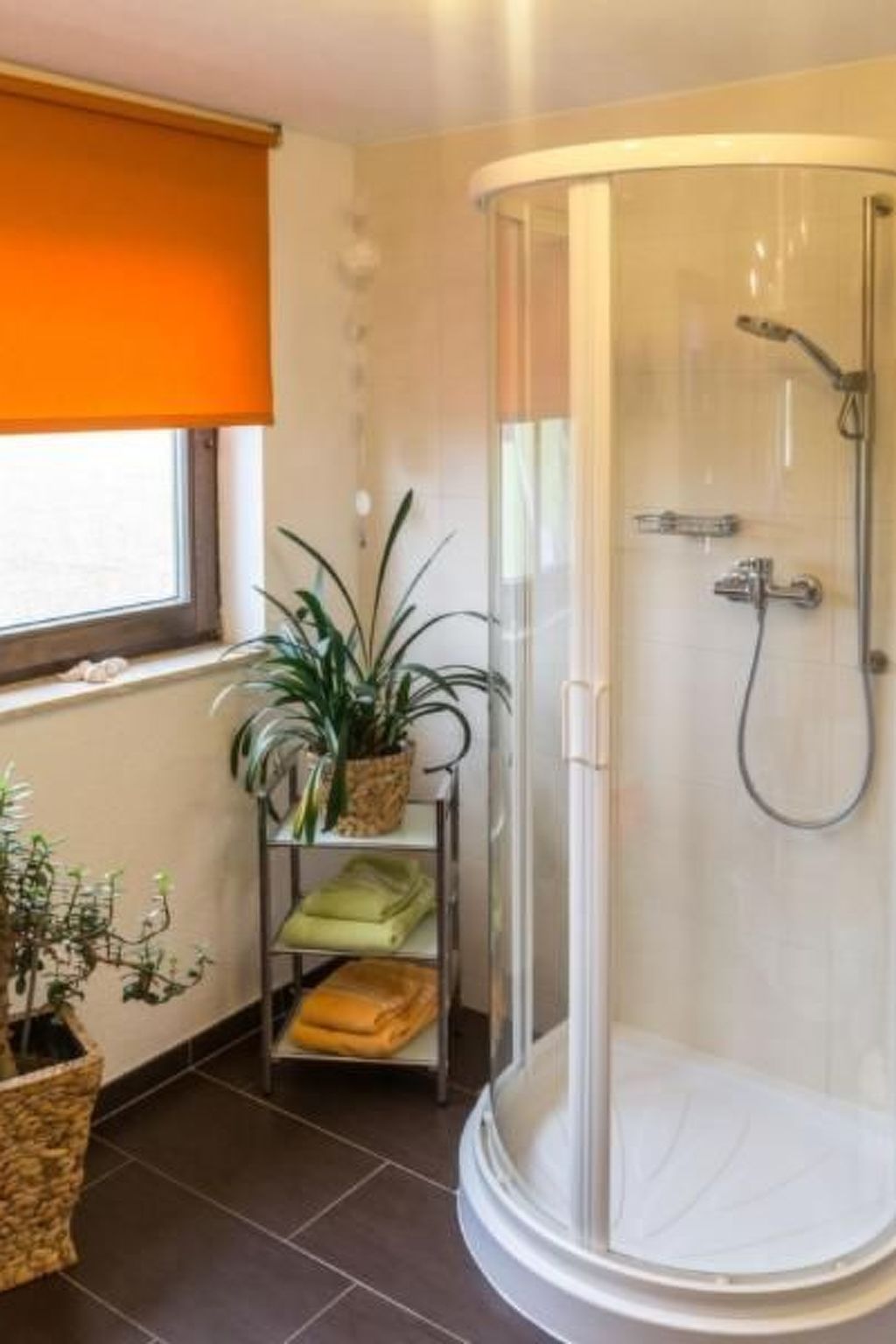 Wohnung in Niedergurig mit Grill, Sauna und Gart-Image-tags.info