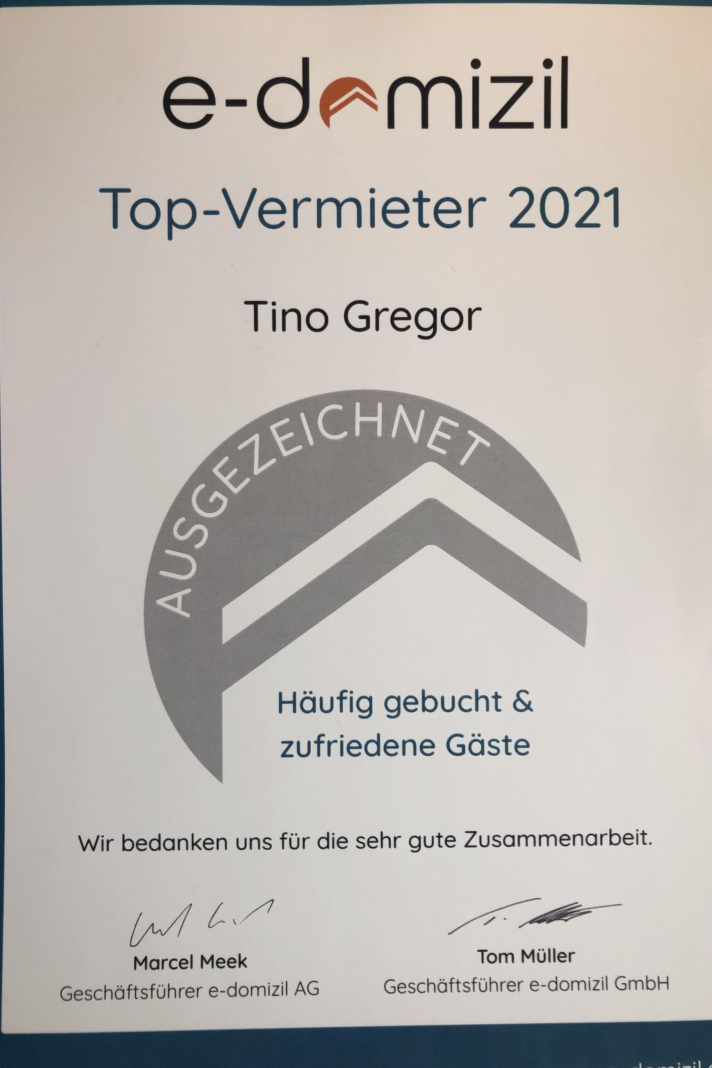 Wohnung in Niedergurig mit Grill, Sauna und Gart-Image-tags.info