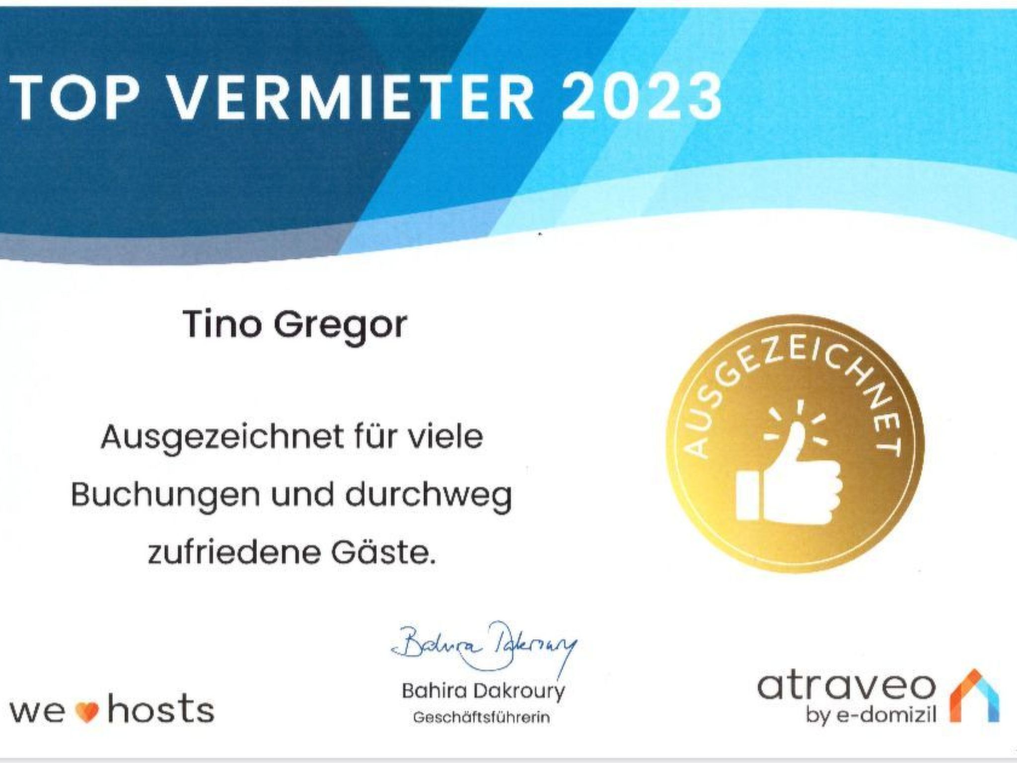 Wohnung in Niedergurig mit Grill, Sauna und Gart-Image-tags.info