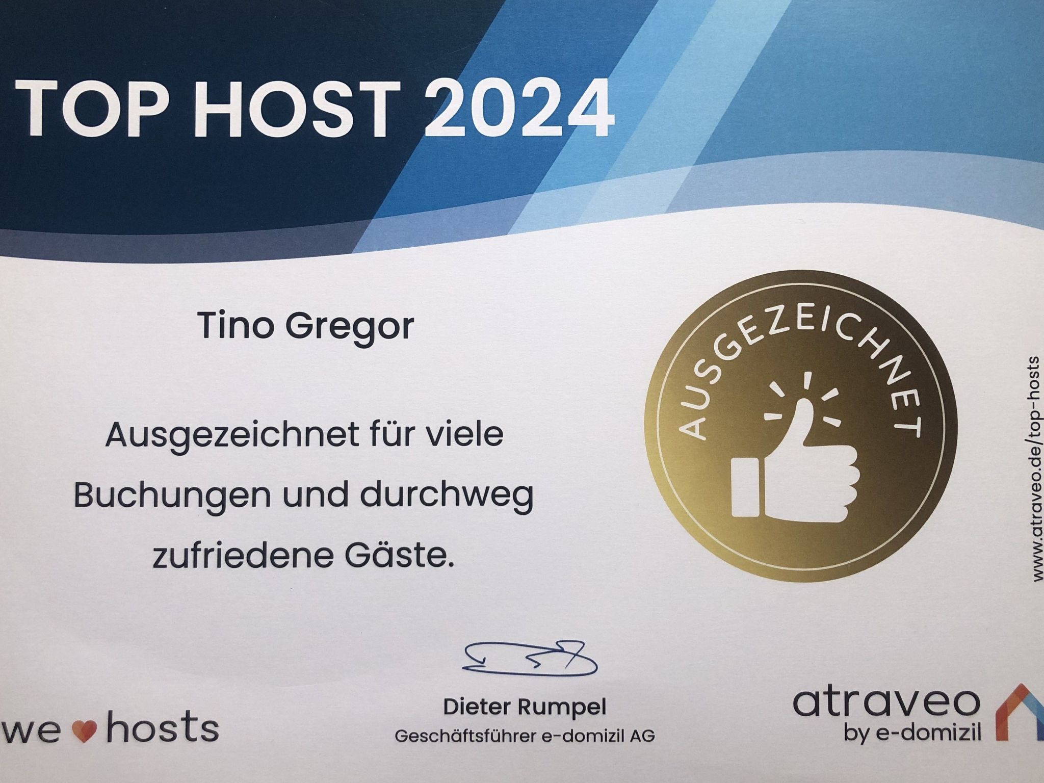 Wohnung in Niedergurig mit Grill, Sauna und Gart-Image-tags.info