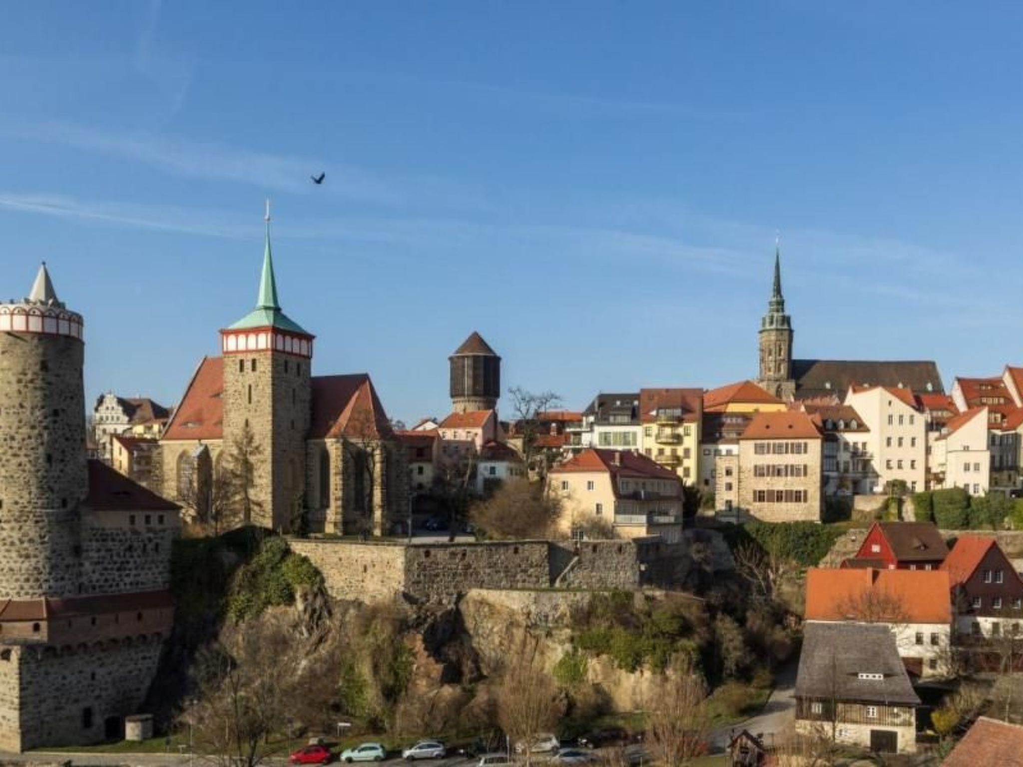 Mit Fasssauna-Image-tags.info