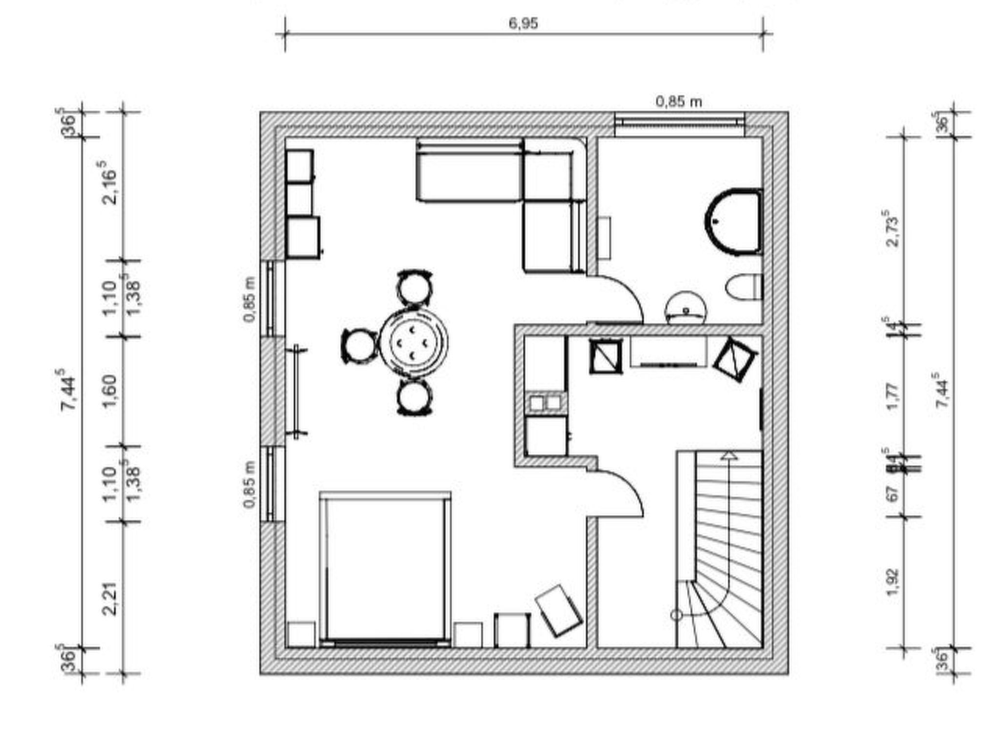 Mit Fasssauna-Image-tags.info