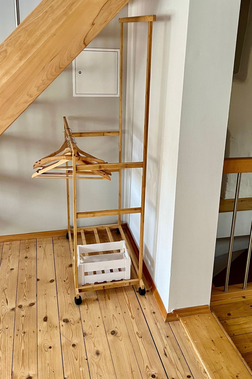 FeWo Landeskrone im Altstadthaus-Image-tags.info