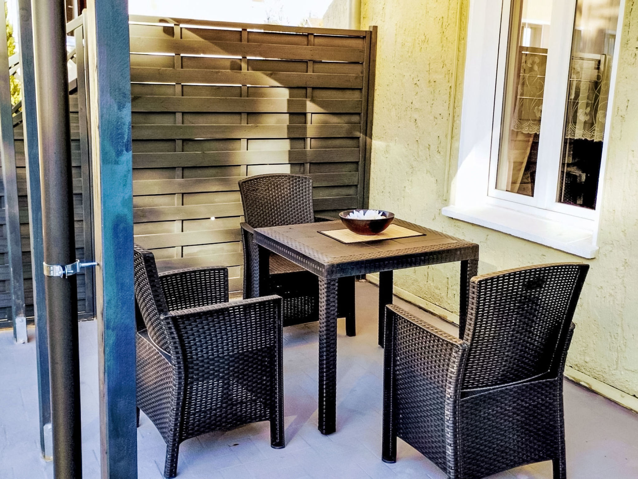  — Terrace (2 of 13)