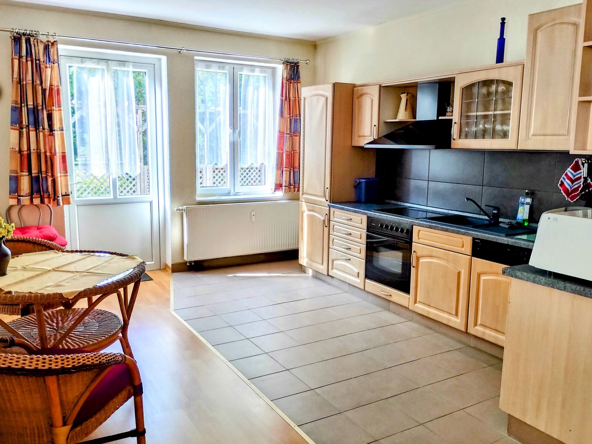 Apartment 2 - Image 2