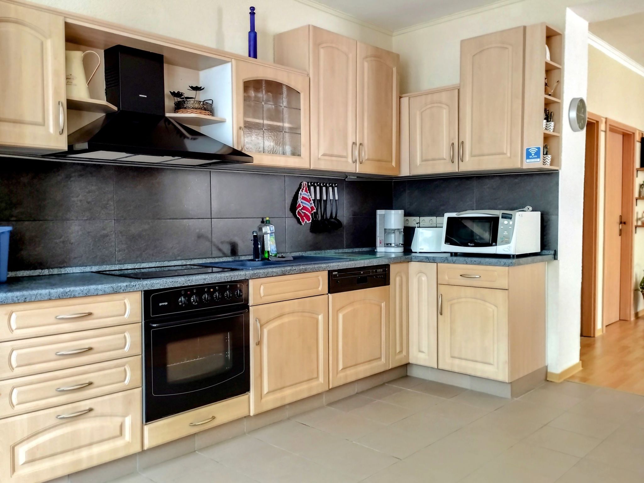 Apartment 2 - Image 3