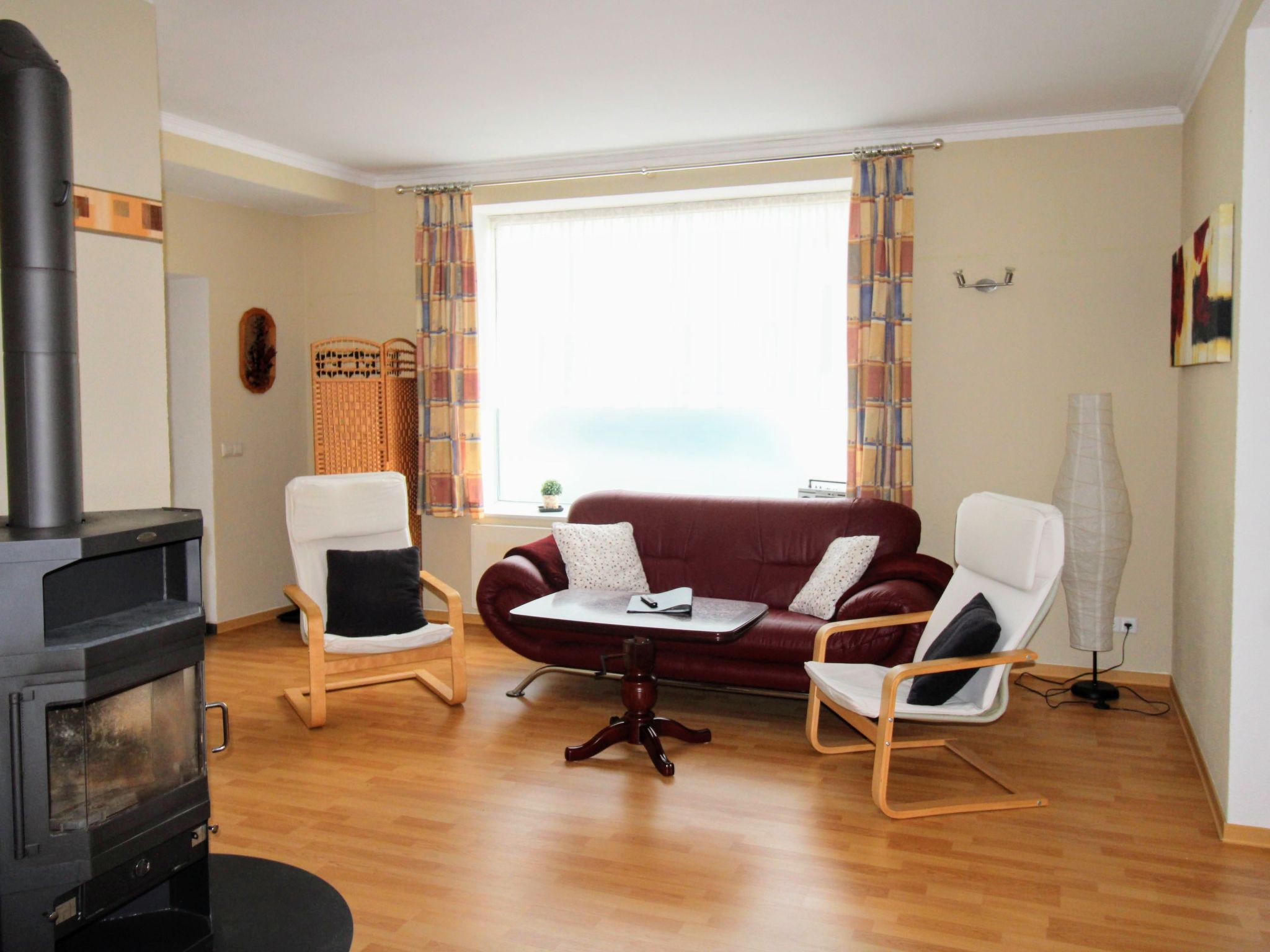 Apartment 2 - Image 4