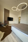Design Apartment III: Stijlvol verblijf in hartje Görlitz - thumbnail 4
