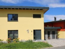 mit Wallbox