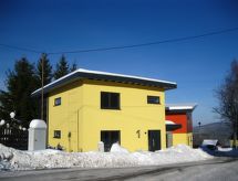 mit Wallbox