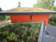 mit Wallbox