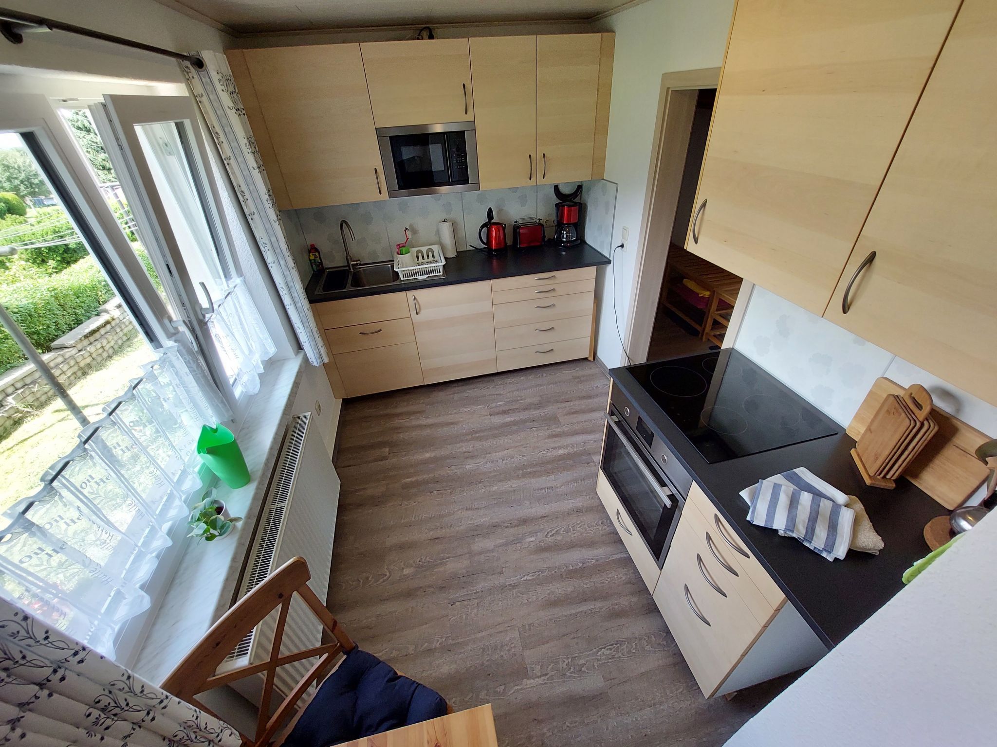 Fewo "Am Skihang EG"-Image-tags.info