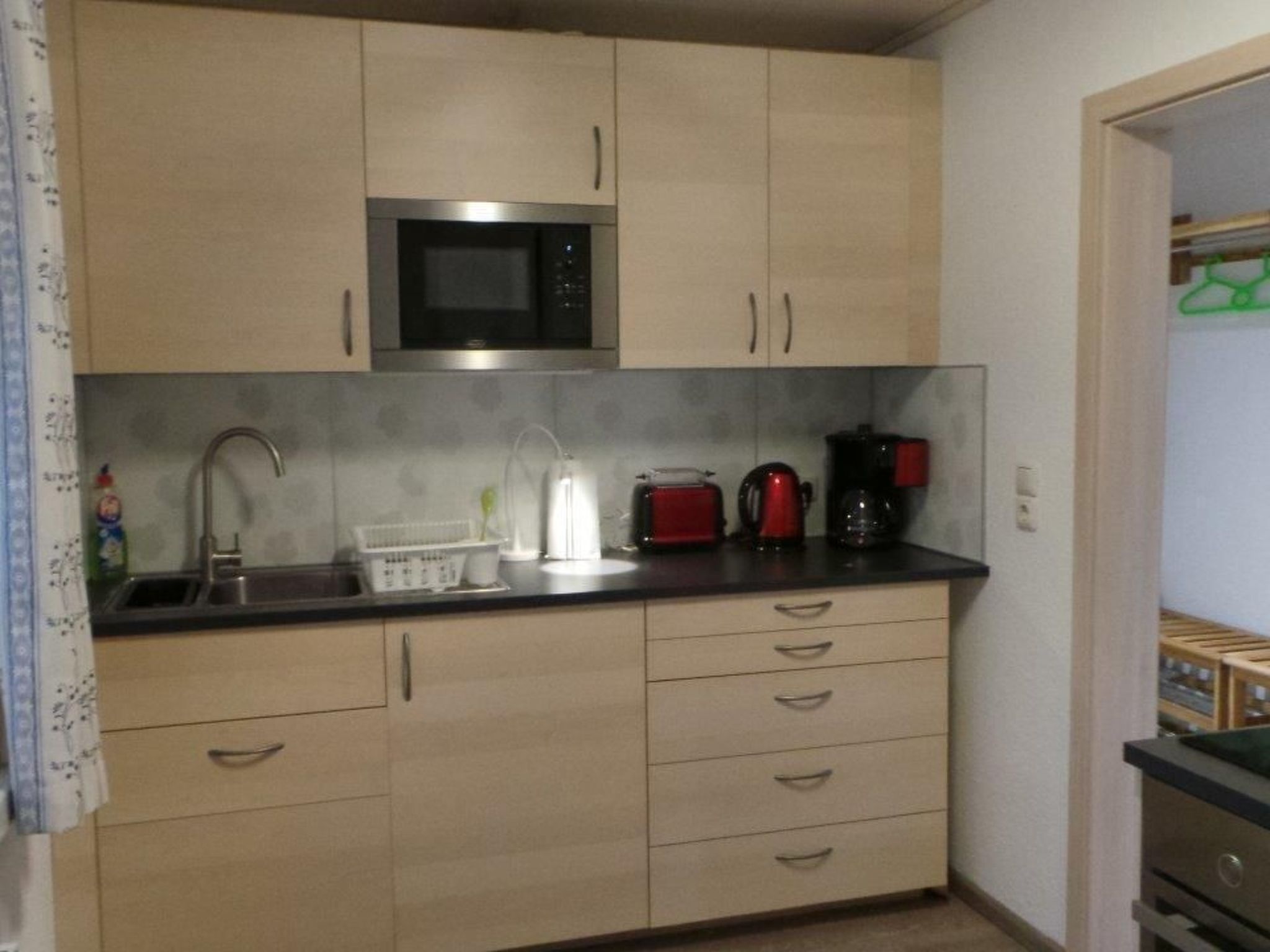 Fewo "Am Skihang EG"-Image-tags.info