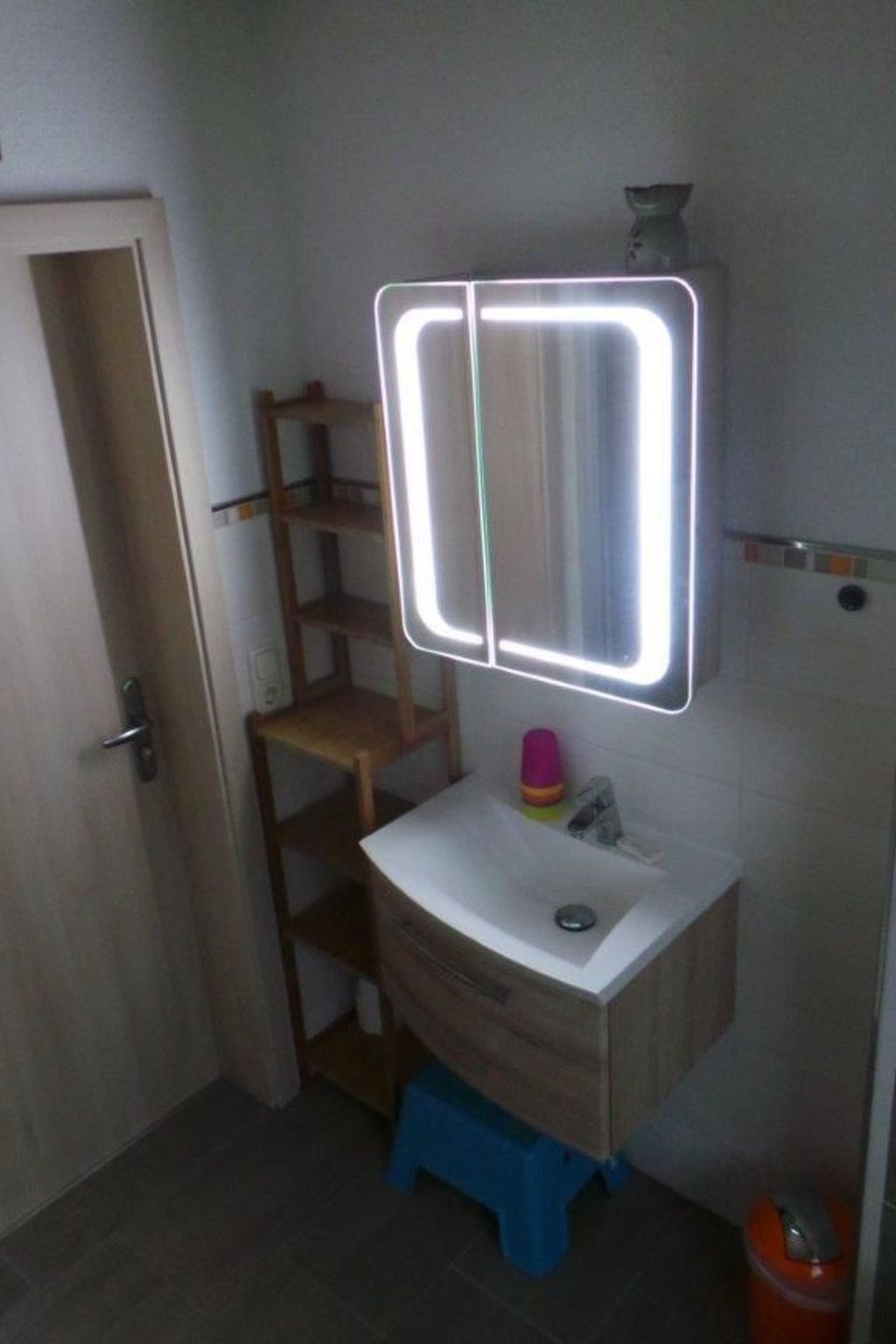 Fewo "Am Skihang EG"-Image-tags.info