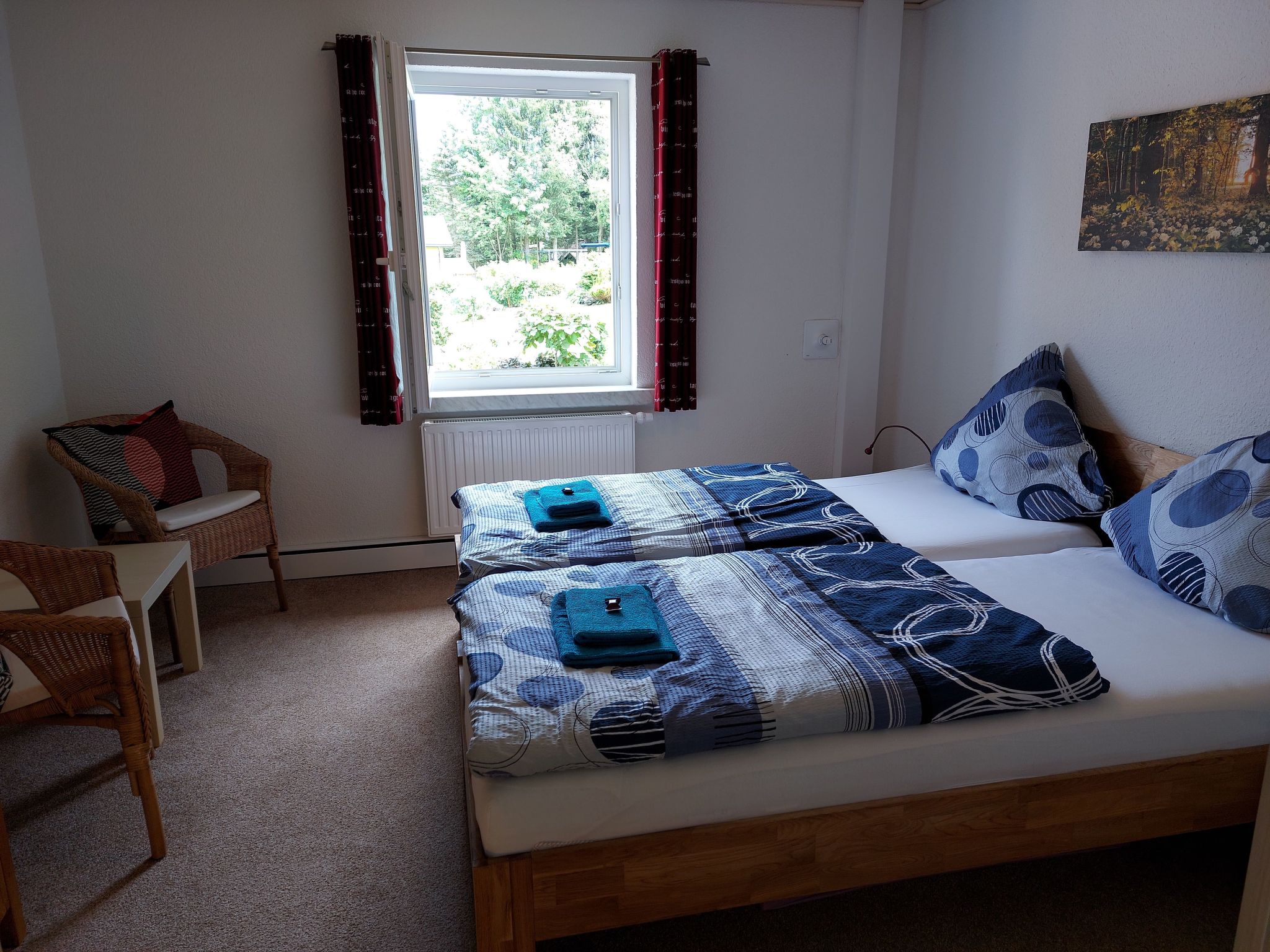 Fewo "Am Skihang EG"-Image-tags.info