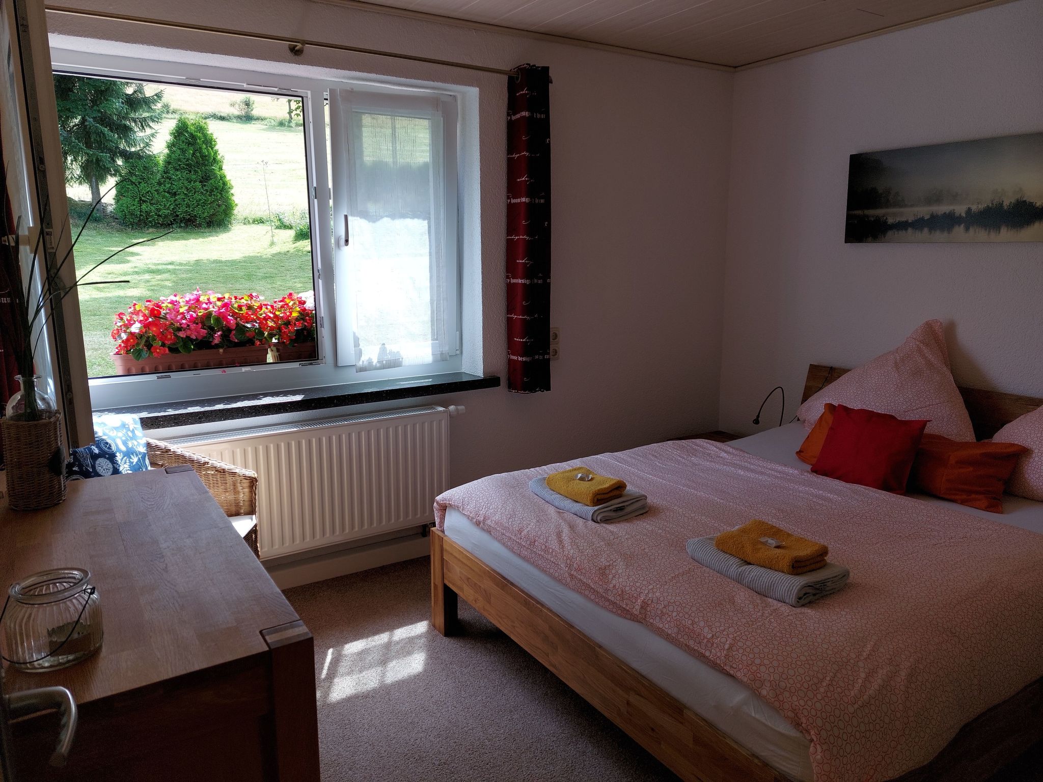 Fewo "Am Skihang EG"-Image-tags.info