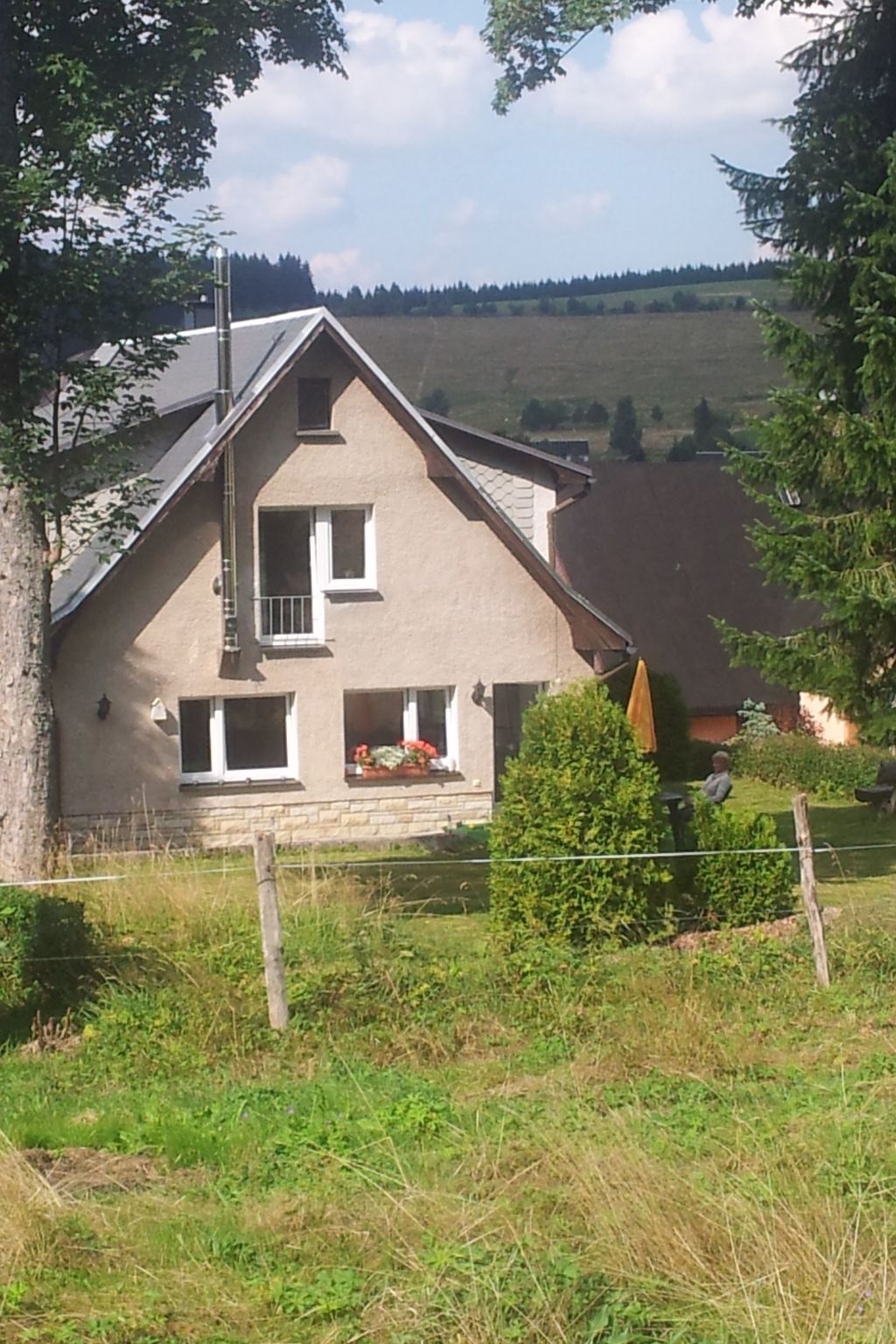 Fewo "Am Skihang EG"-Image-tags.info