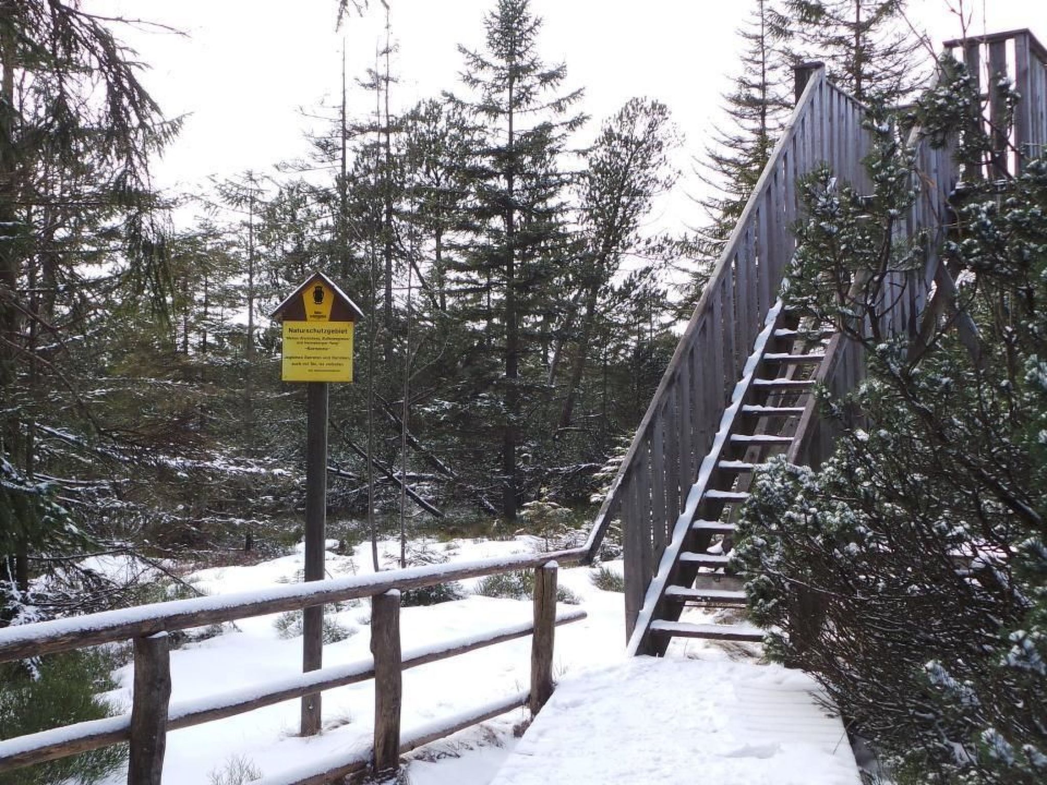 Fewo "Am Skihang EG"-Image-tags.info