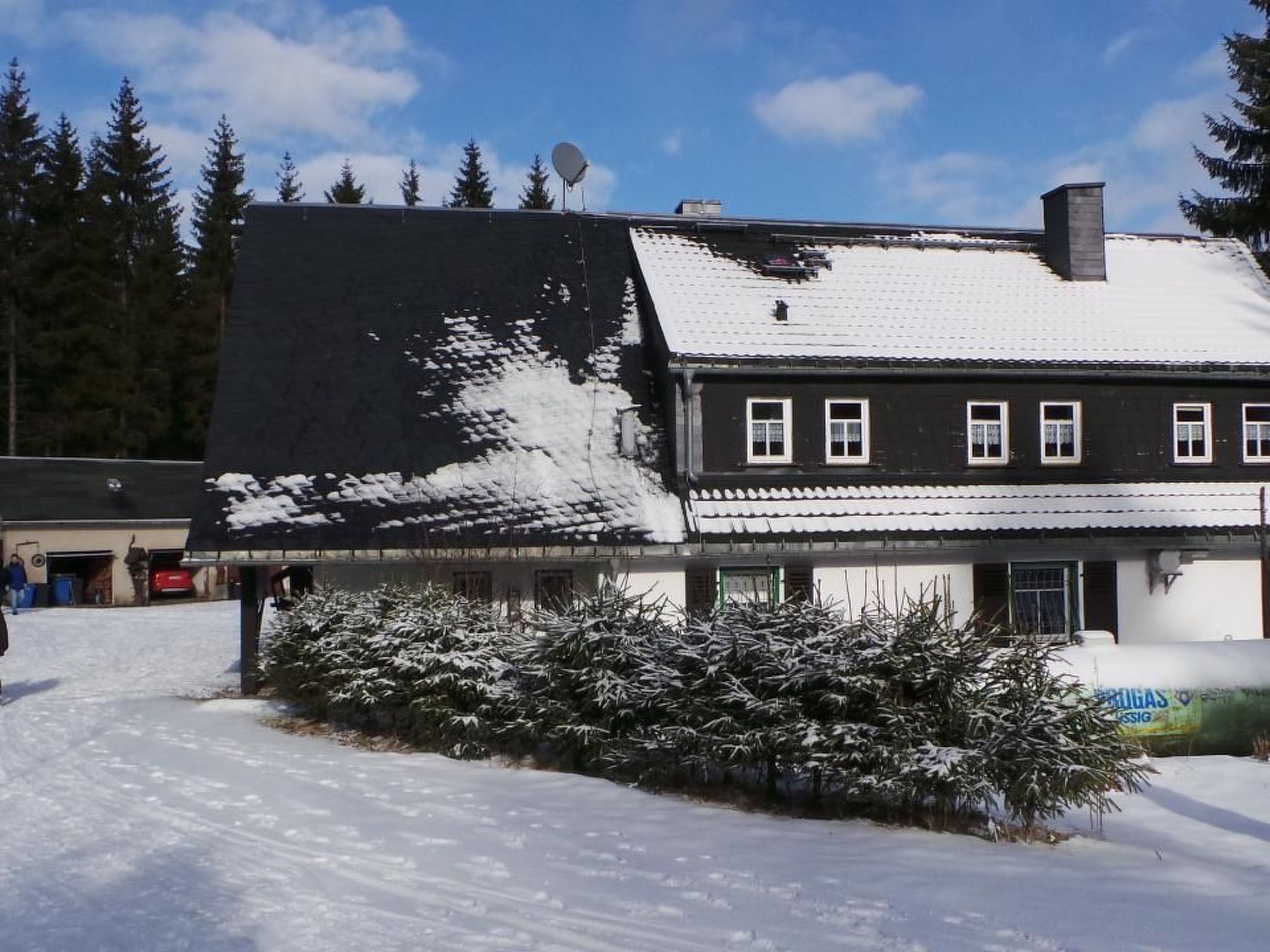 Fewo "Am Skihang EG"-Image-tags.info