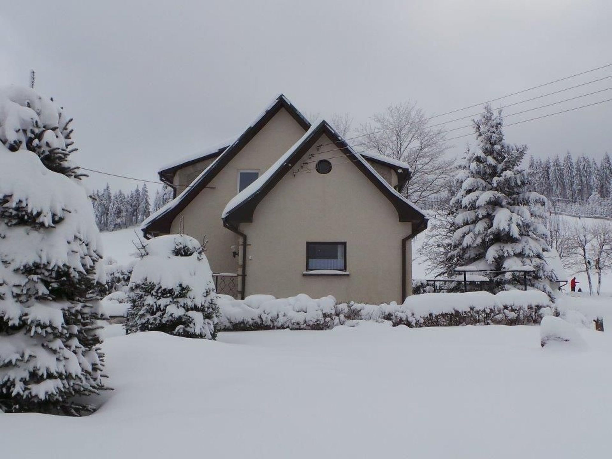 Fewo "Am Skihang EG"-Image-tags.info
