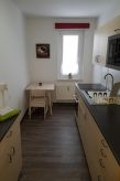 Vrijstaand vakantiehuis Henneberg met uitzicht op de bergen in Carlsfeld - thumbnail 3