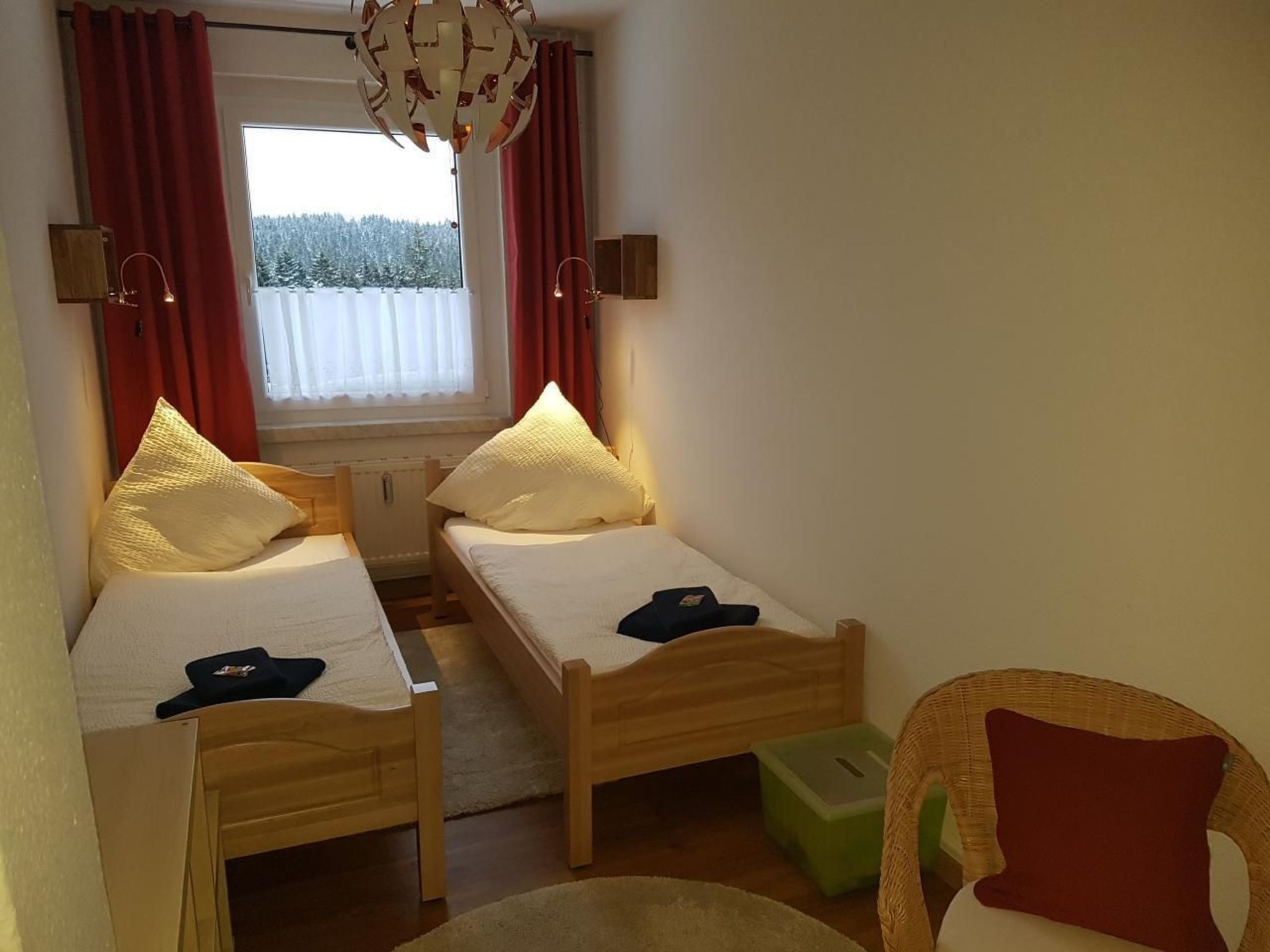 Fewo "Henneberg"-Image-tags.info