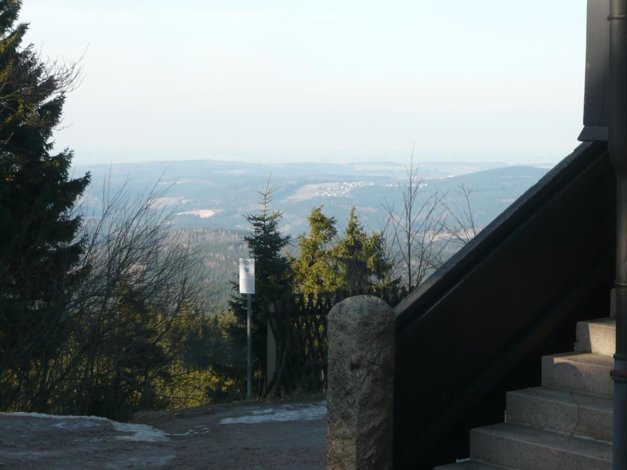 Fewo "Henneberg"-Image-tags.info